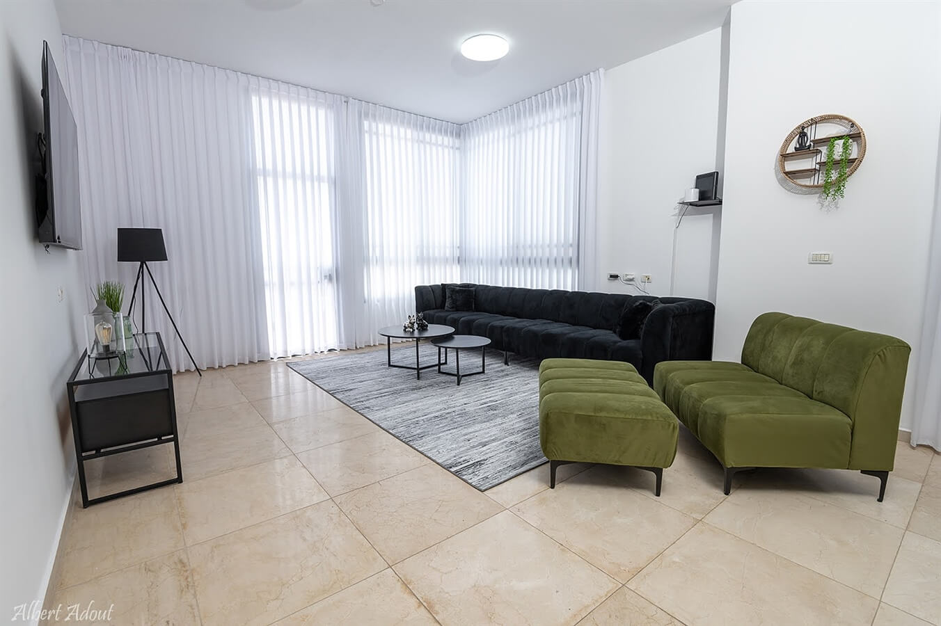 תמונה של הוילה - 2