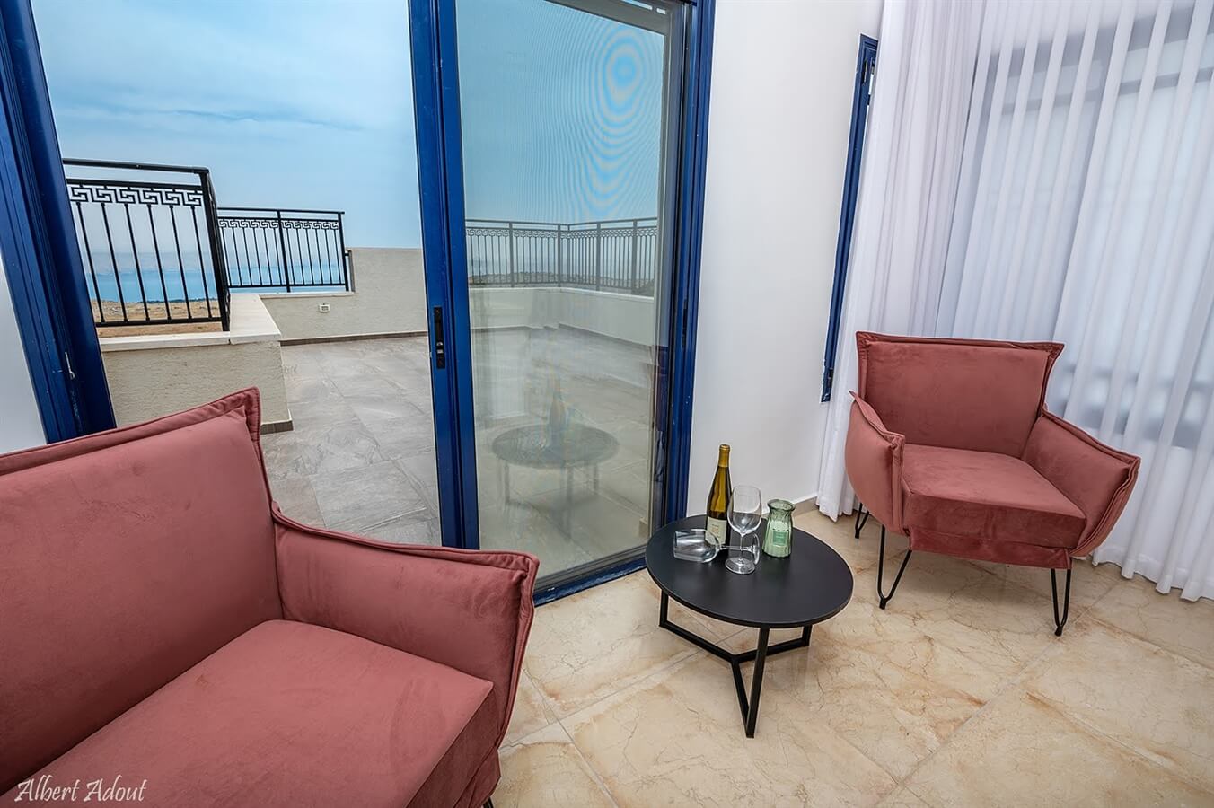 תמונה של הוילה - 10