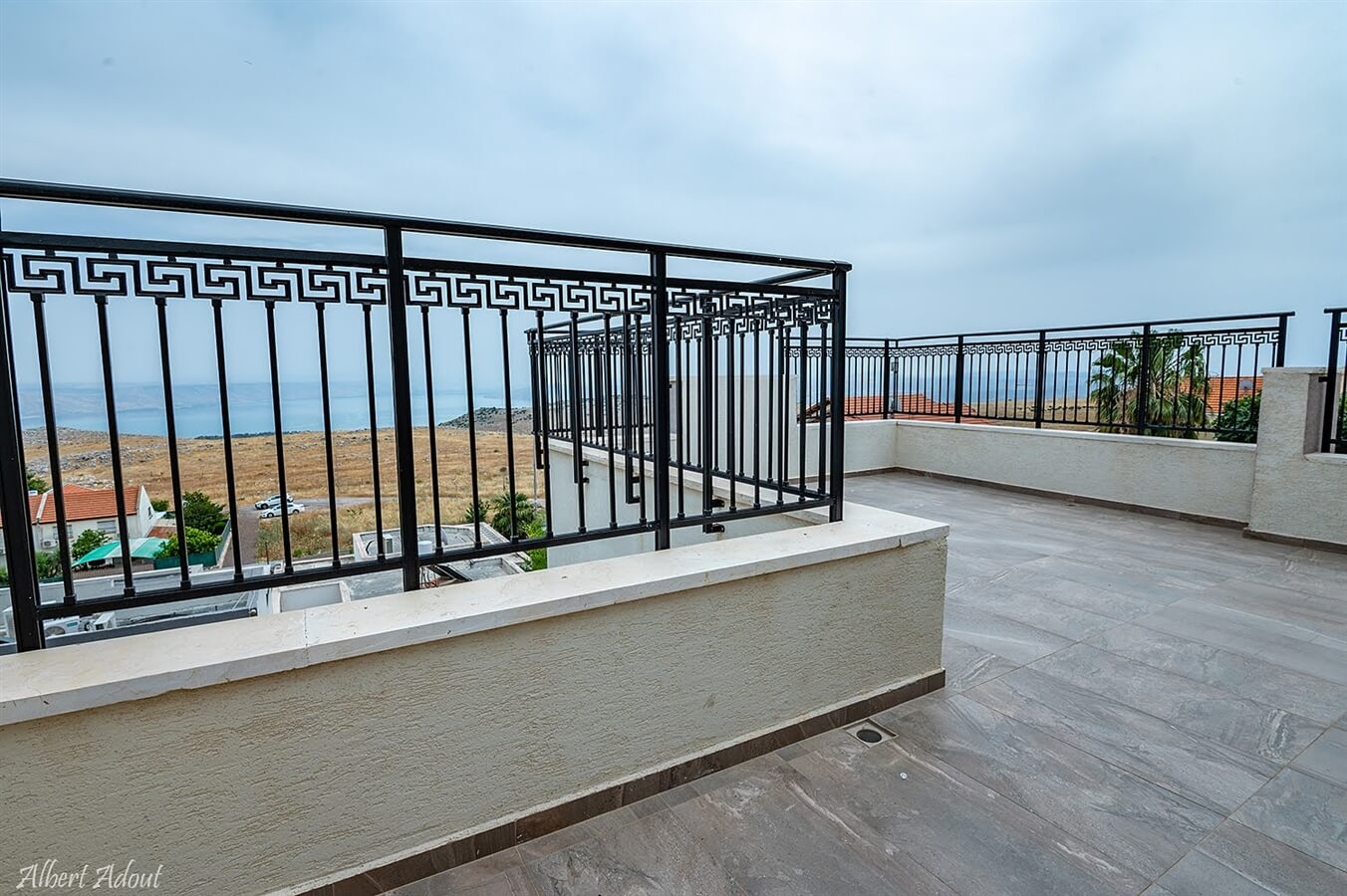 תמונה של הוילה - 6