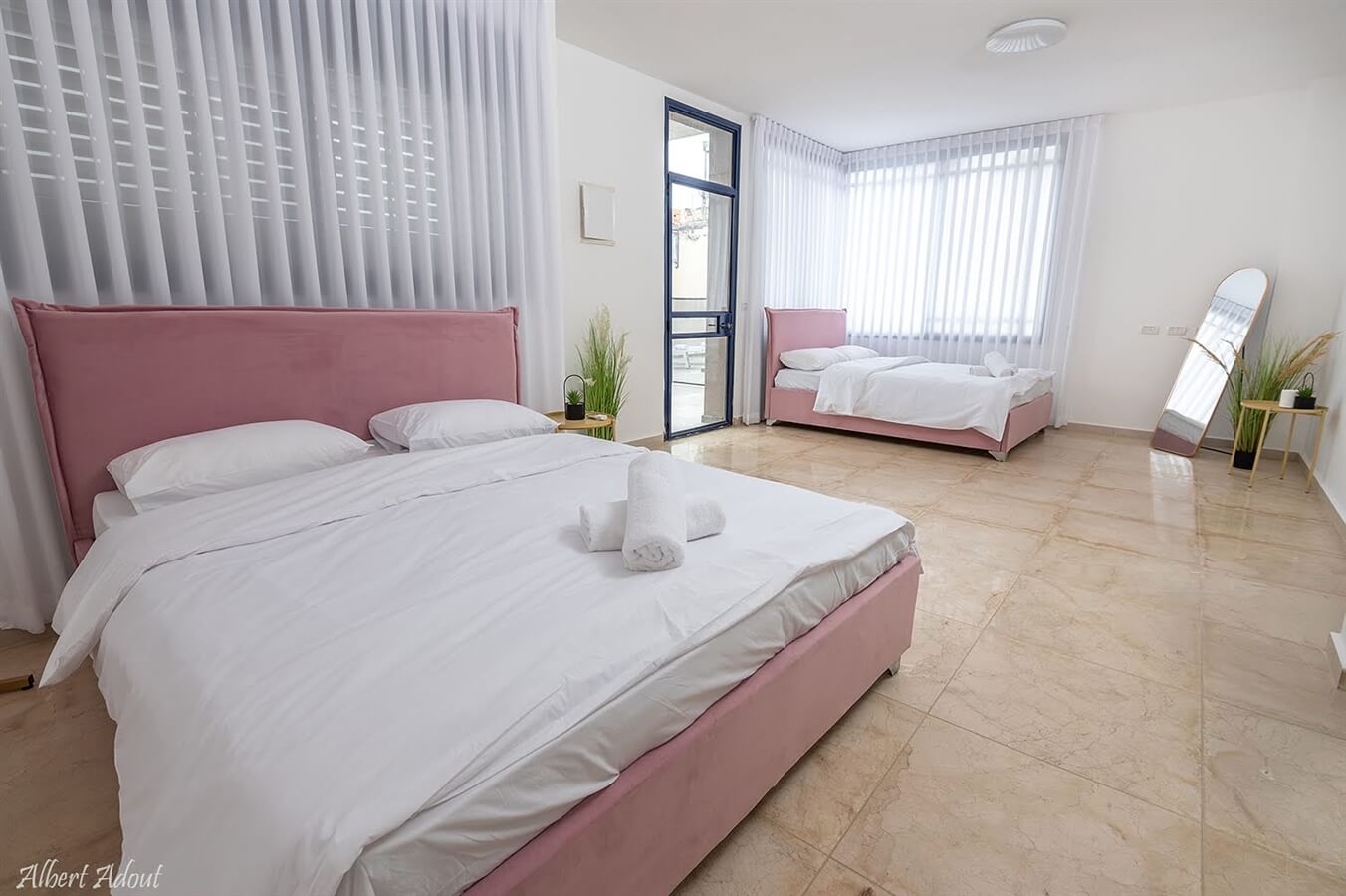 תמונה של הוילה - 7