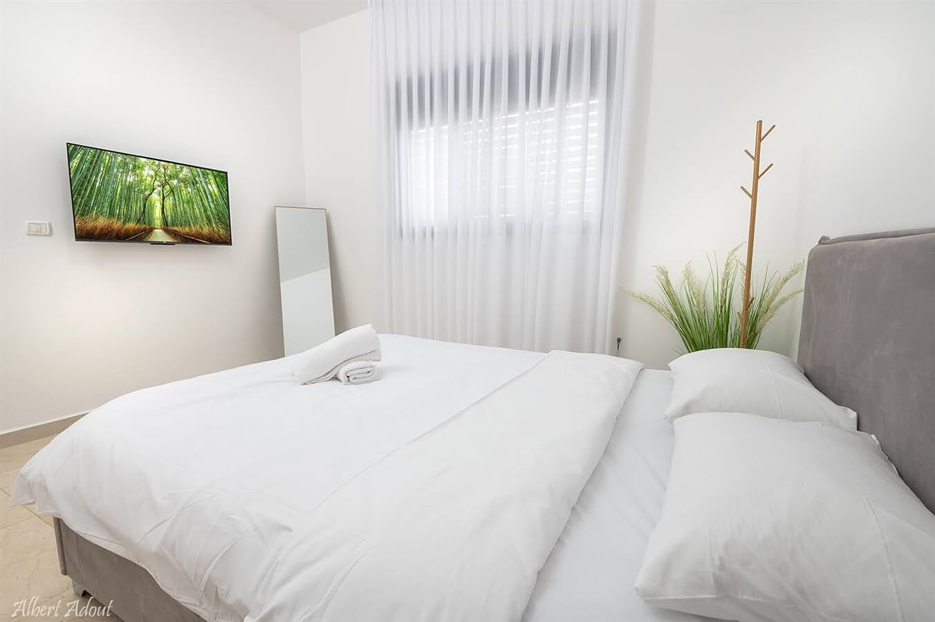 תמונה של הוילה - 9