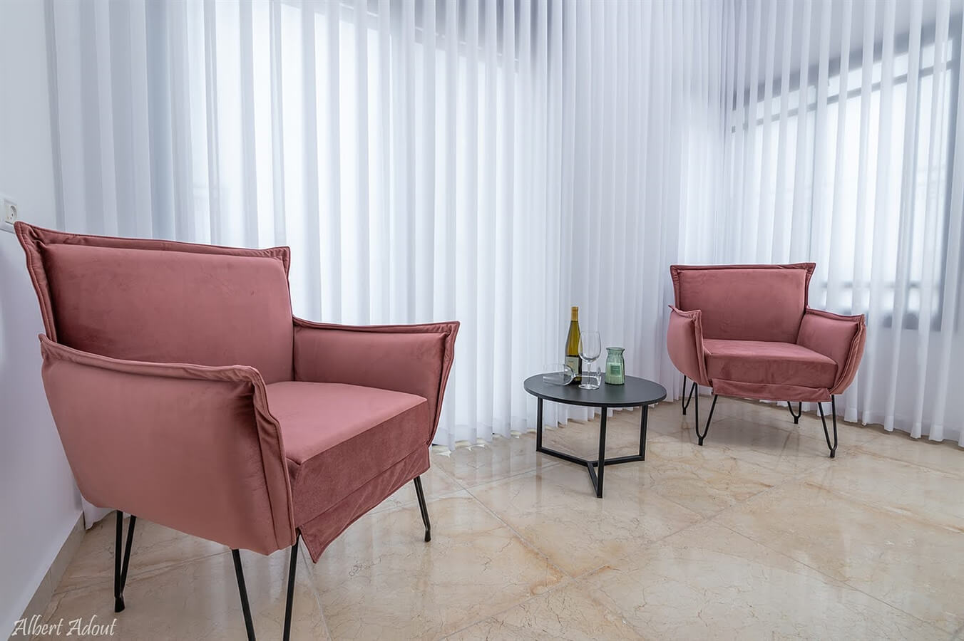 תמונה של הוילה - 11