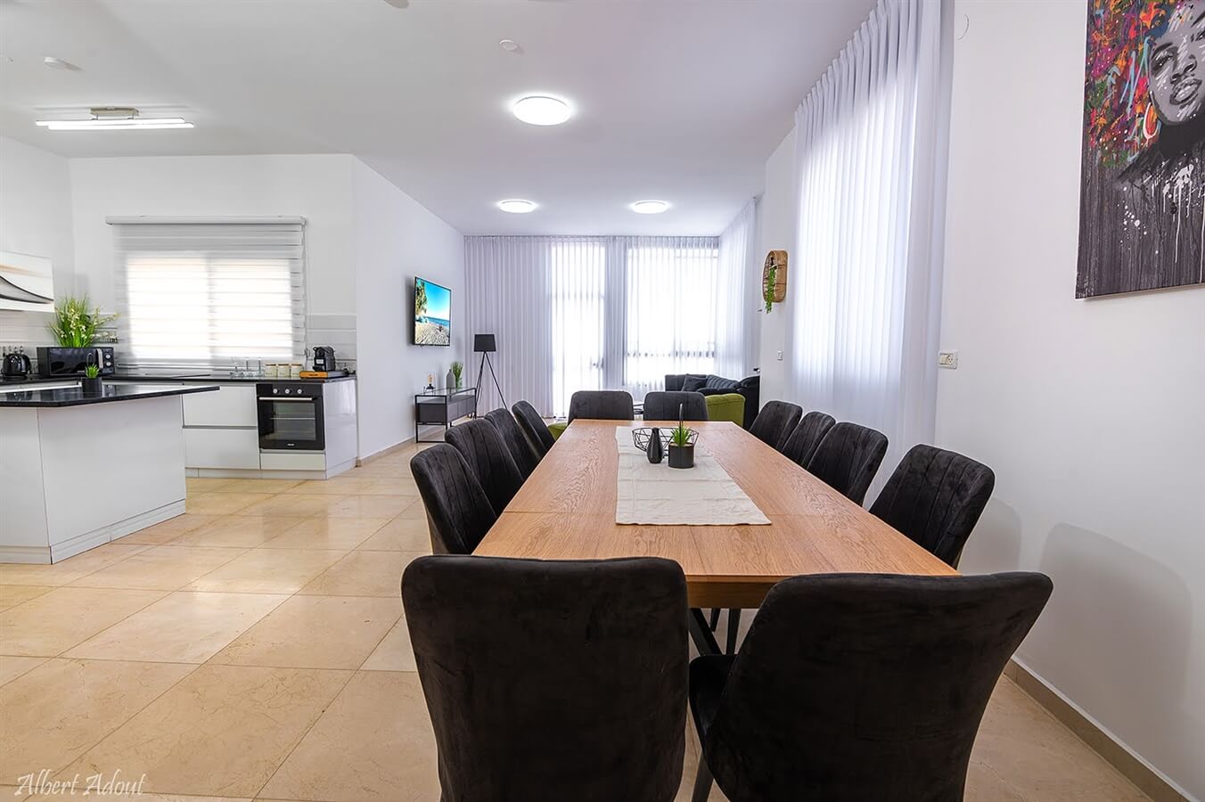 תמונה של הוילה - 4