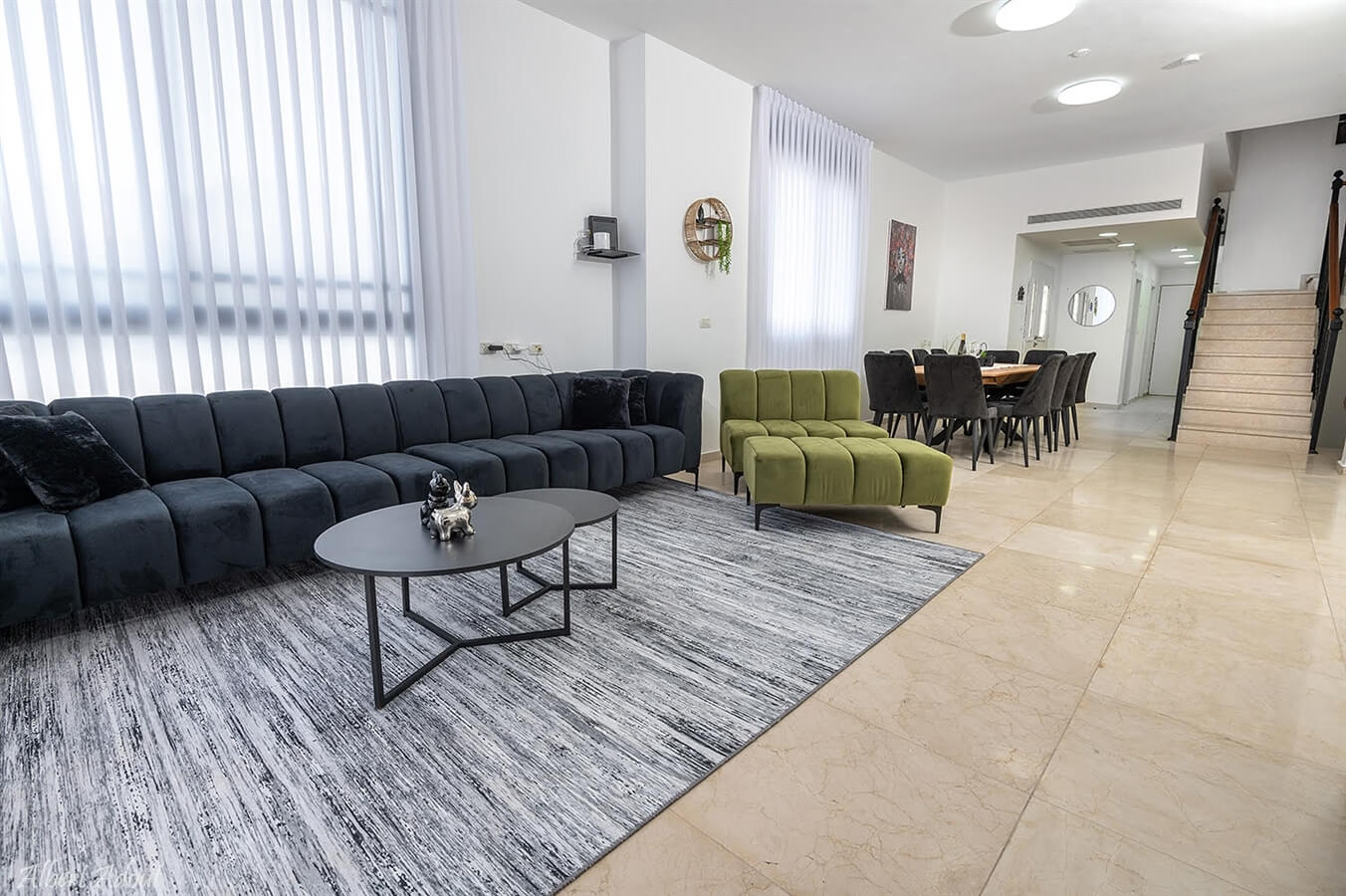 תמונה של הוילה - 3