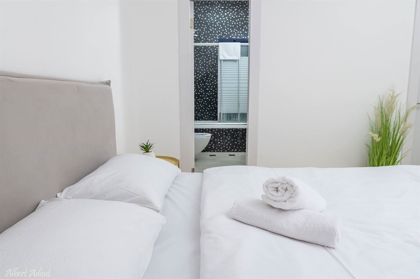 תמונה של הוילה - 13