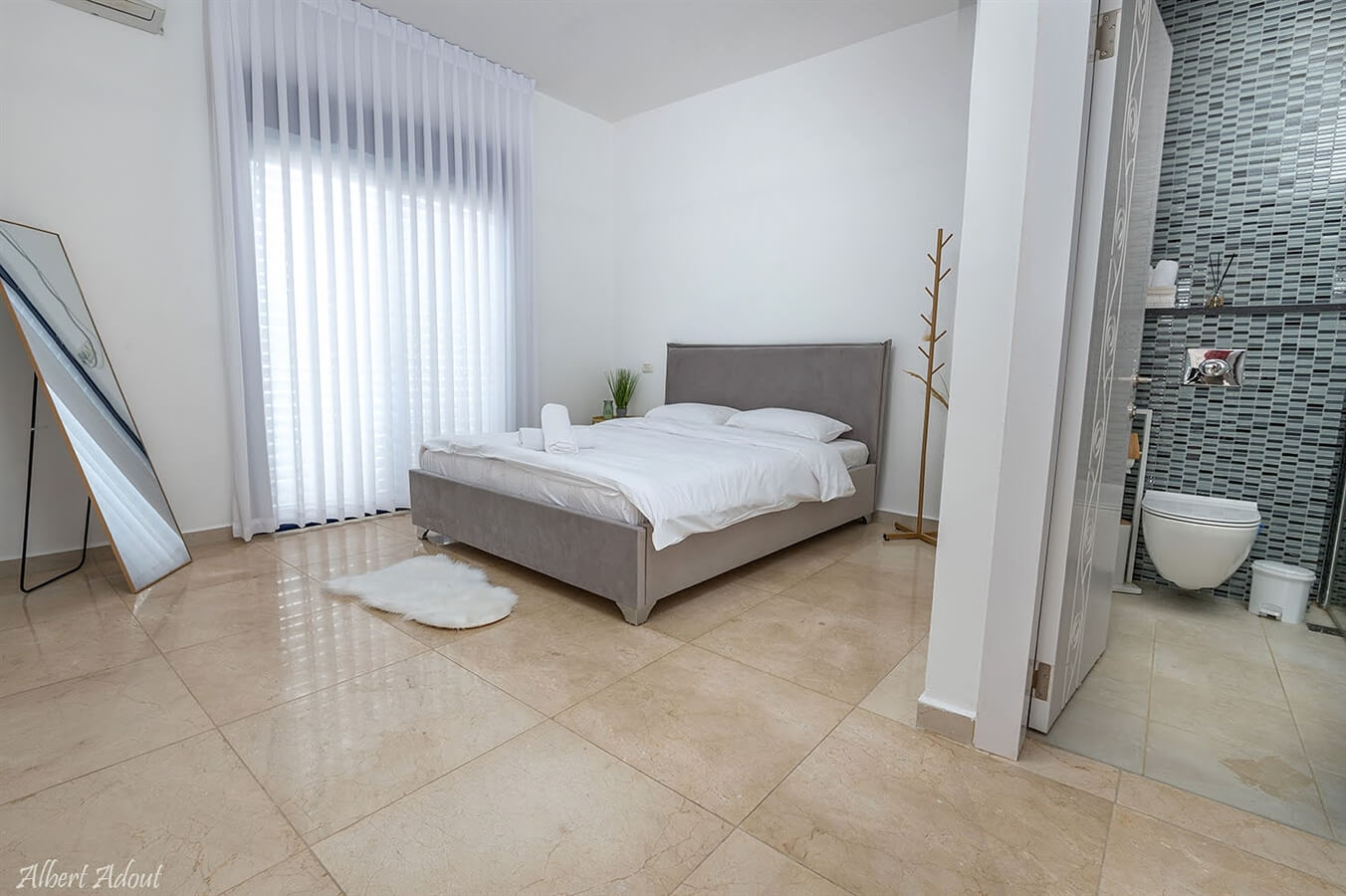 תמונה של הוילה - 12