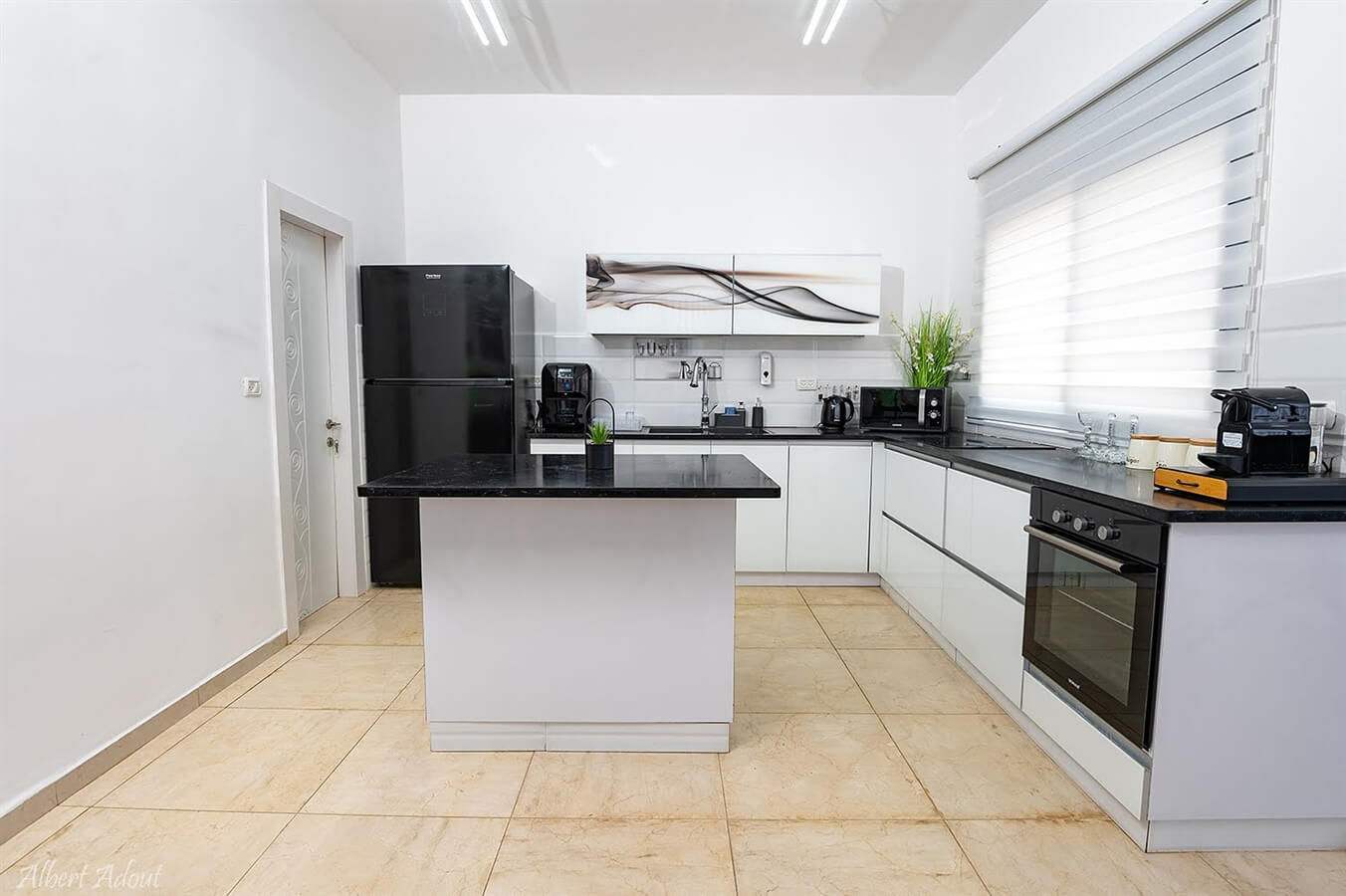 תמונה של הוילה - 5