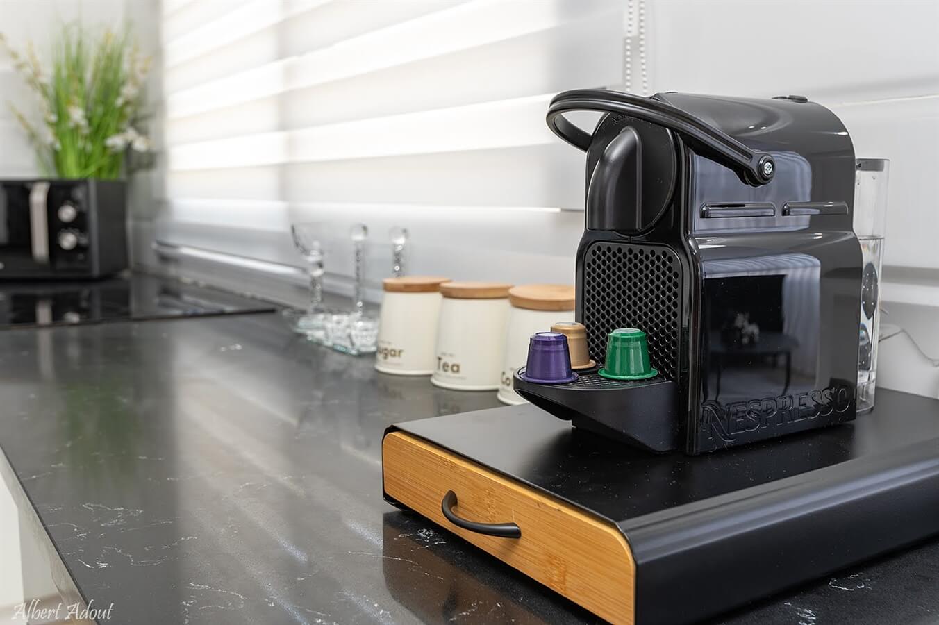 תמונה של הוילה - 15