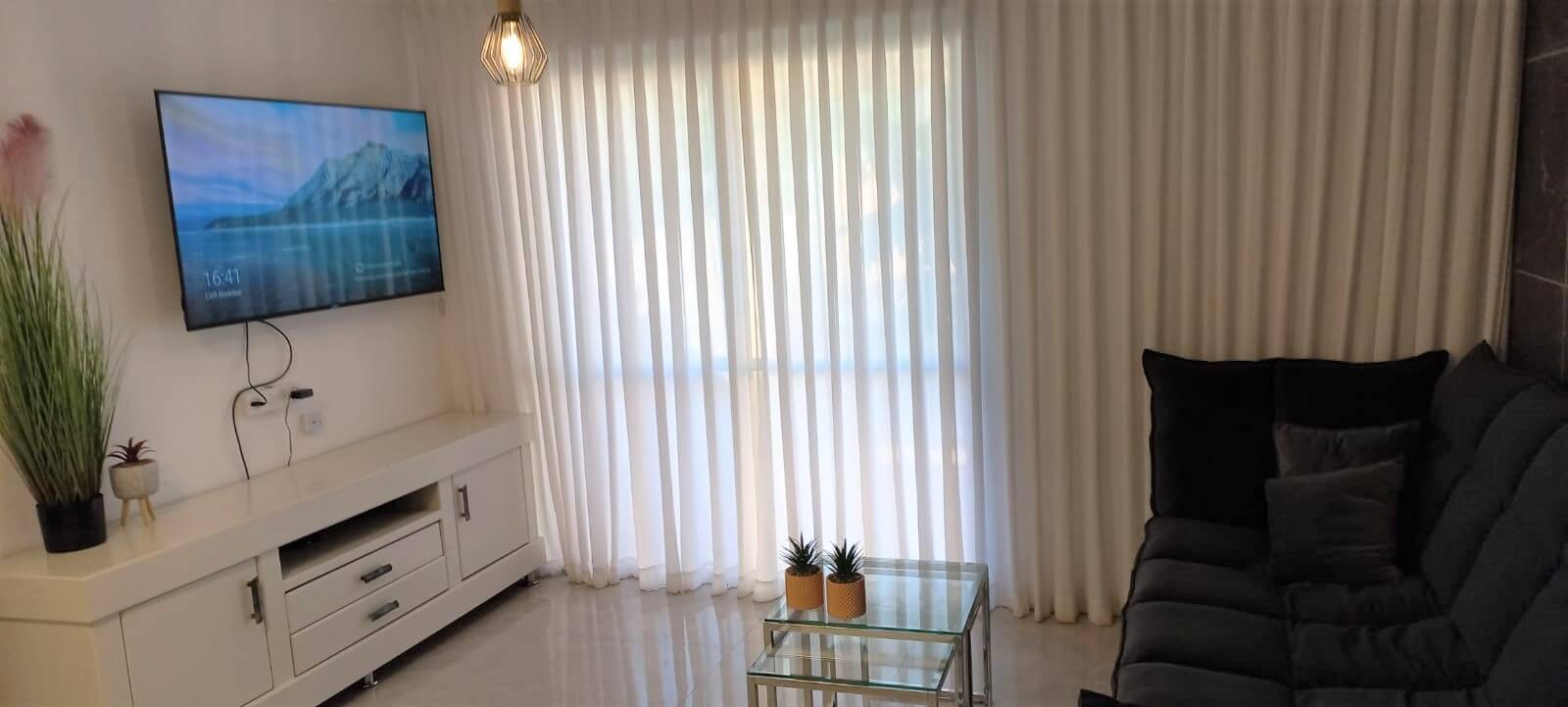 תמונה של הצימר - 8