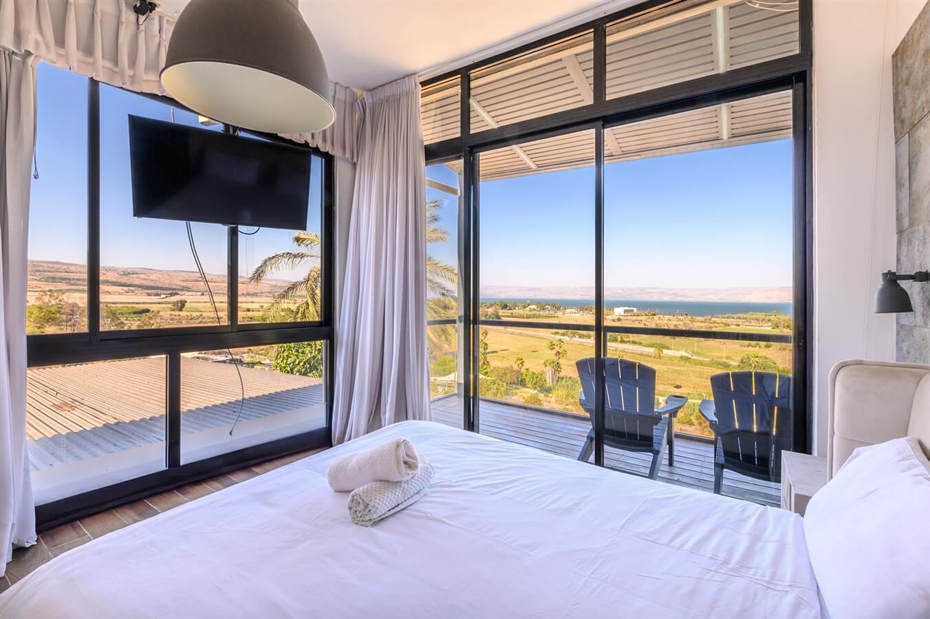 תמונה של הוילה - 2