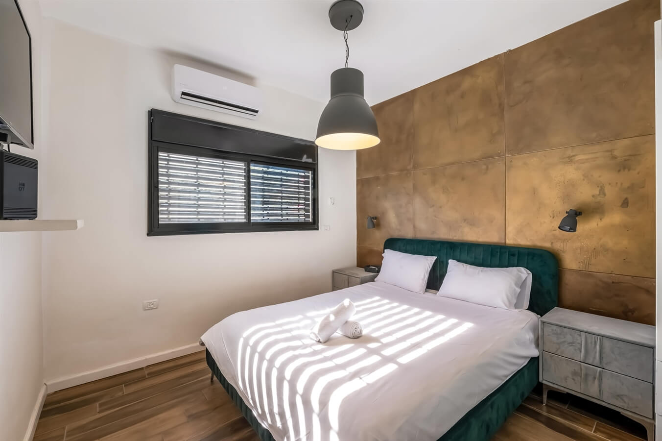 תמונה של הוילה - 9