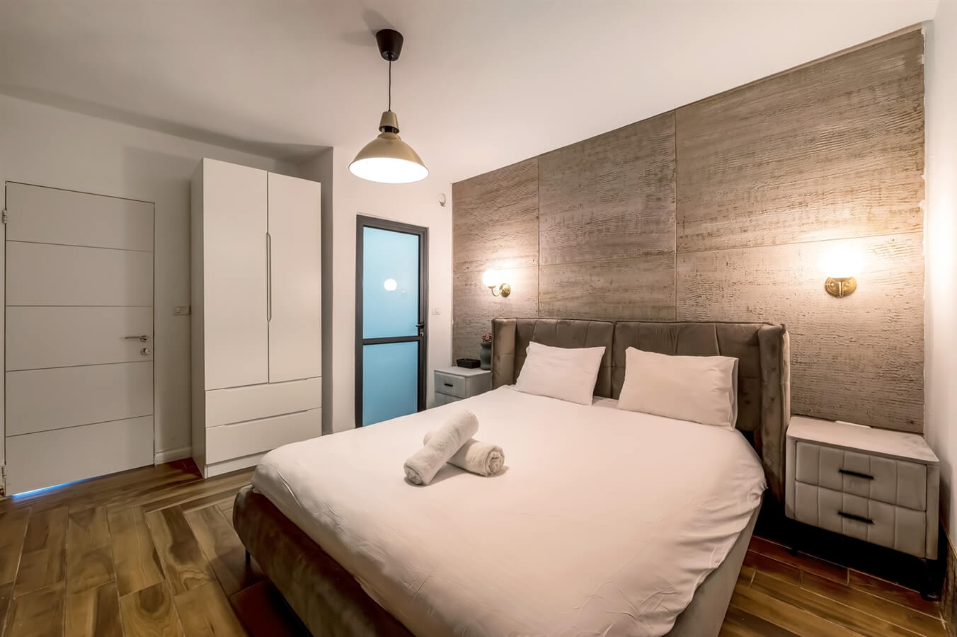 תמונה של הוילה - 8