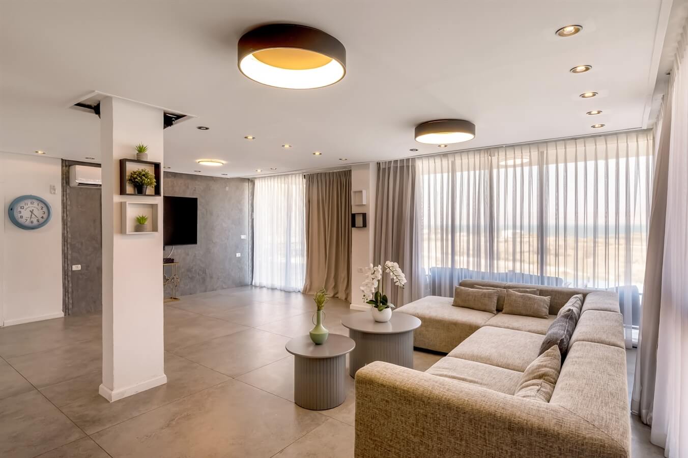 תמונה של הוילה - 14