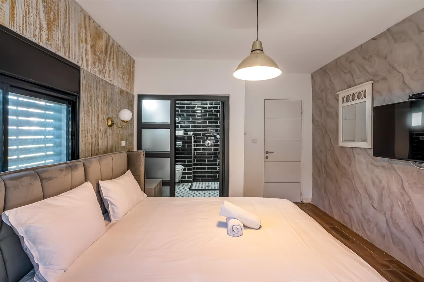 תמונה של הוילה - 11