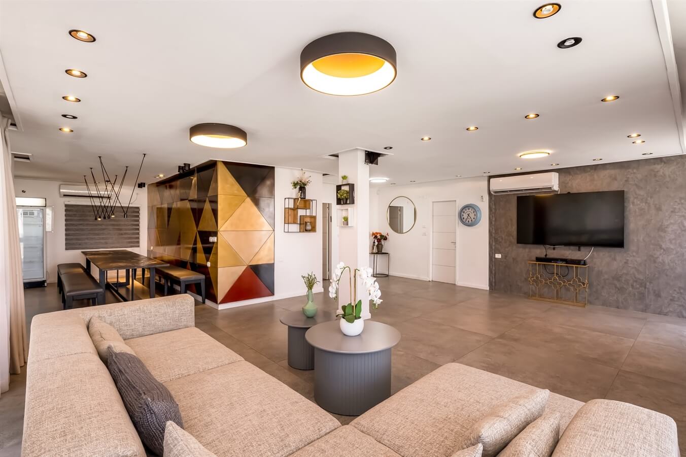 תמונה של הוילה - 15