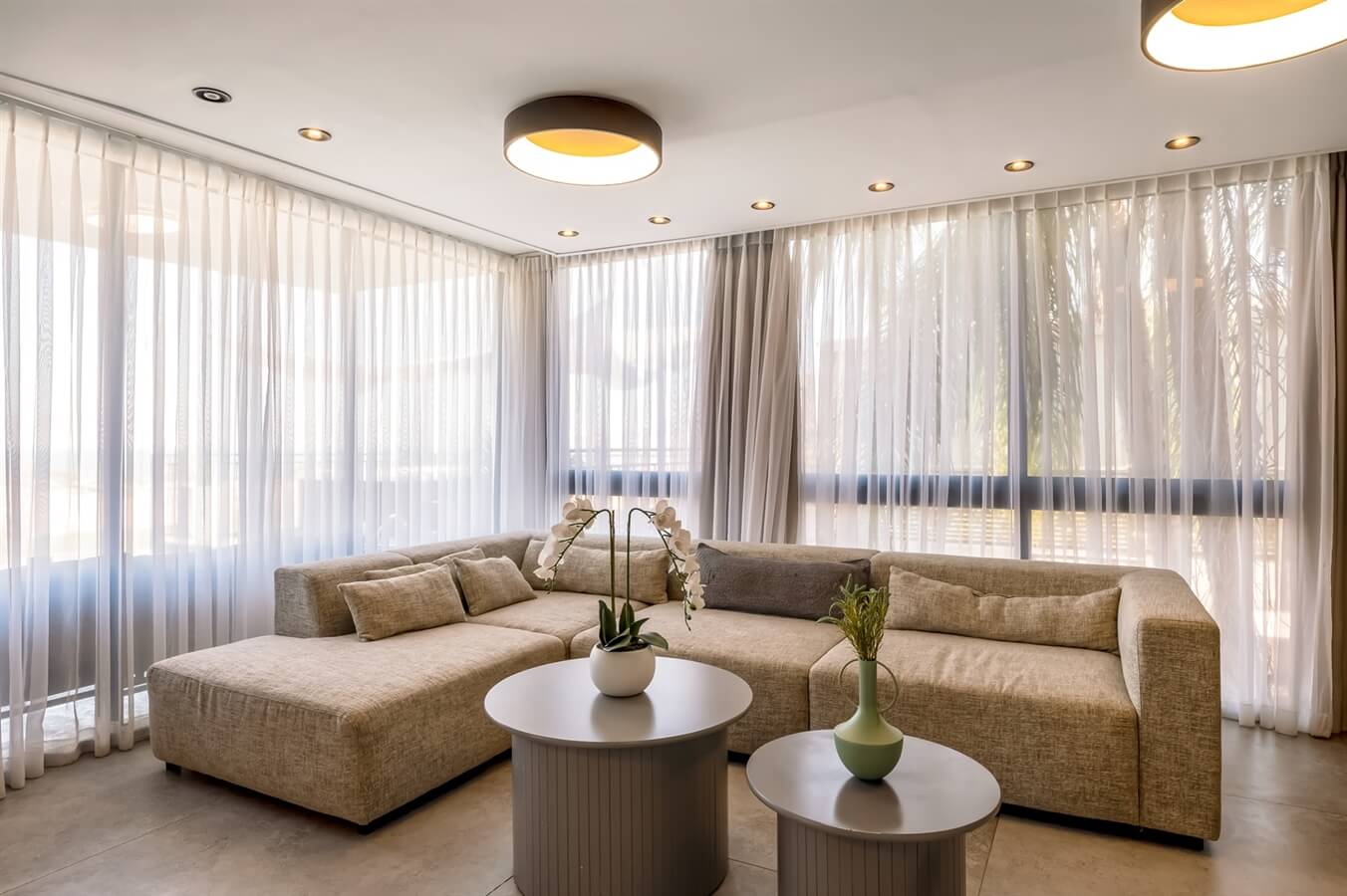 תמונה של הוילה - 13