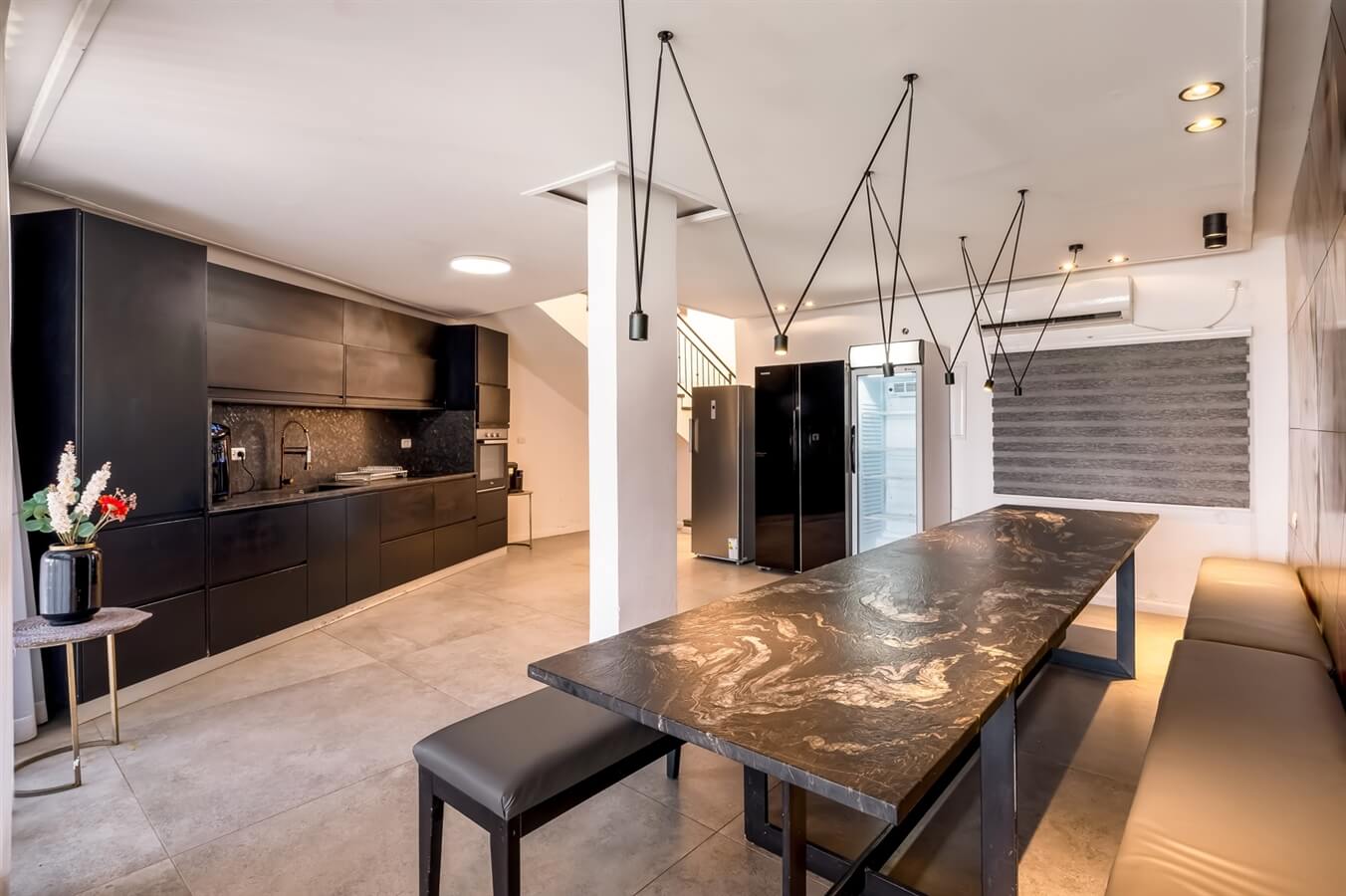 תמונה של הוילה - 17