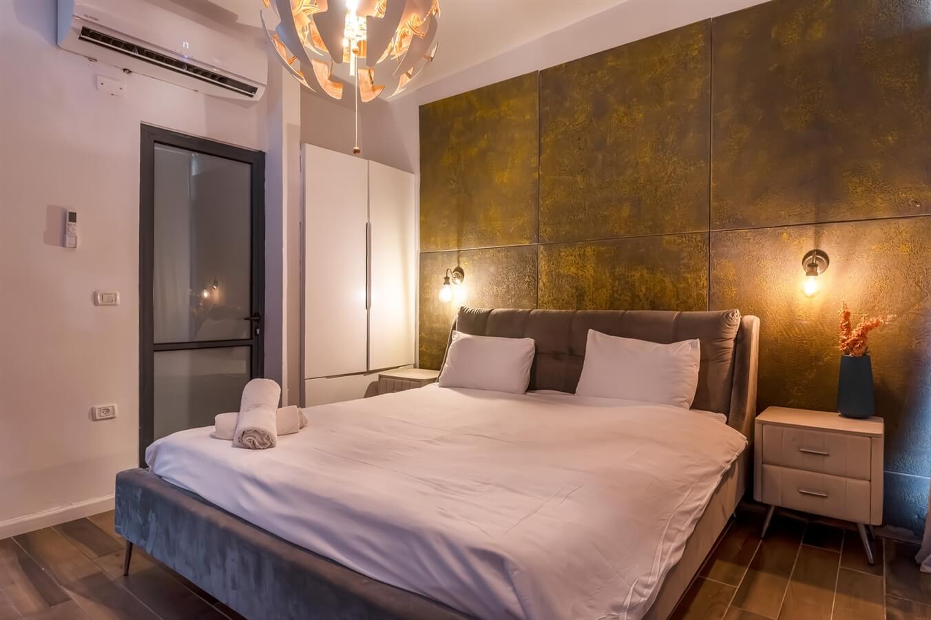 תמונה של הוילה - 7