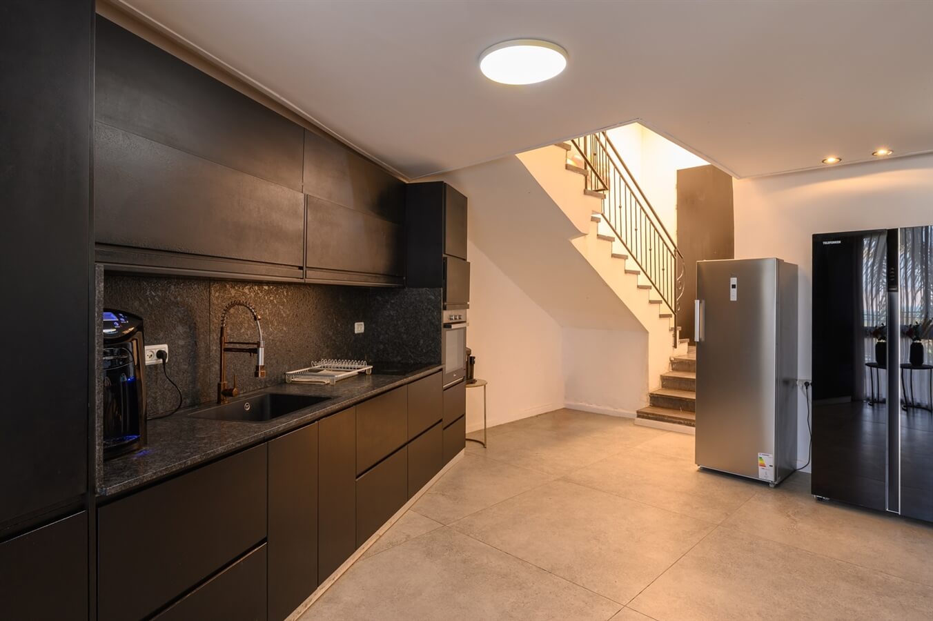 תמונה של הוילה - 20