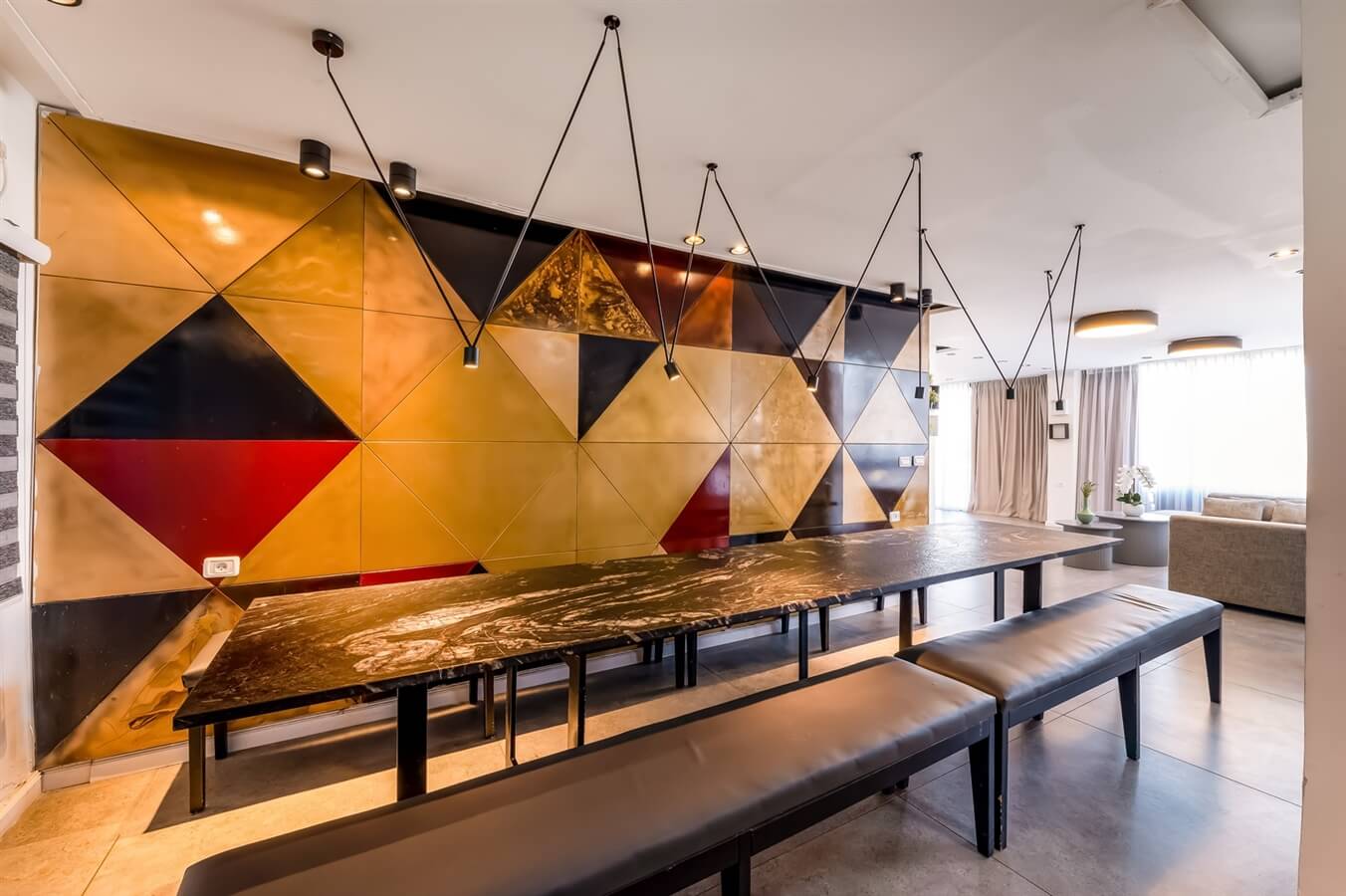 תמונה של הוילה - 18