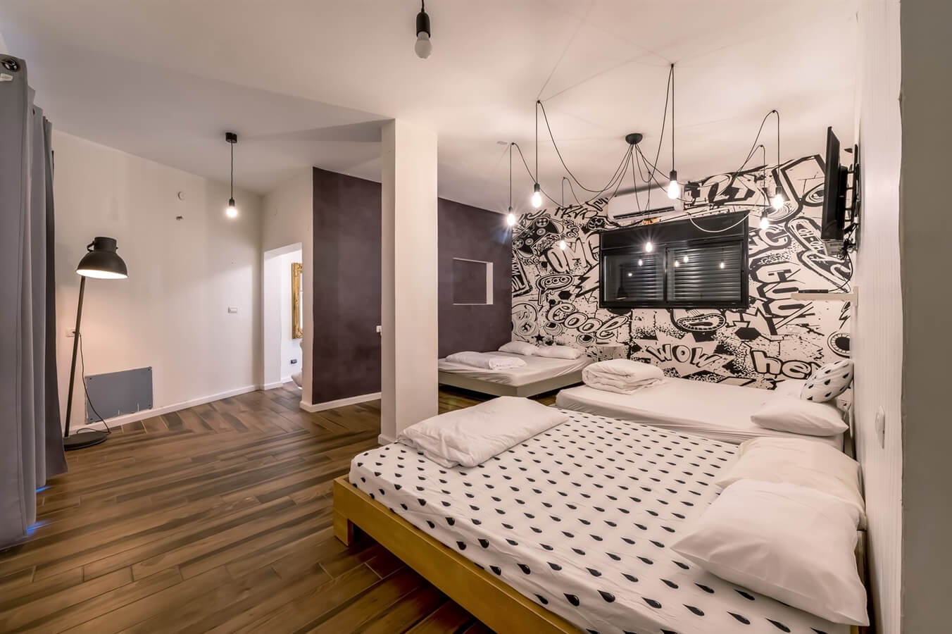 תמונה של הוילה - 10