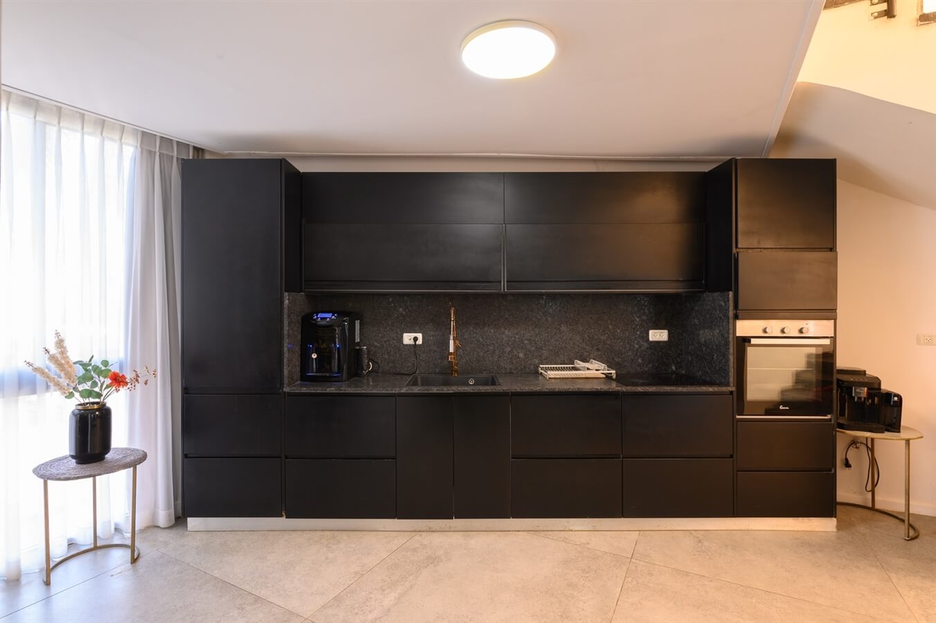 תמונה של הוילה - 19