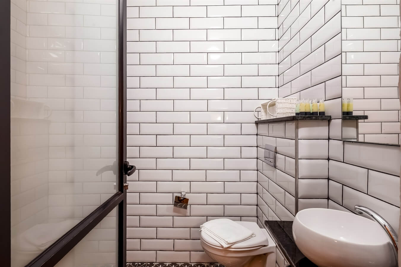 תמונה של הוילה - 12