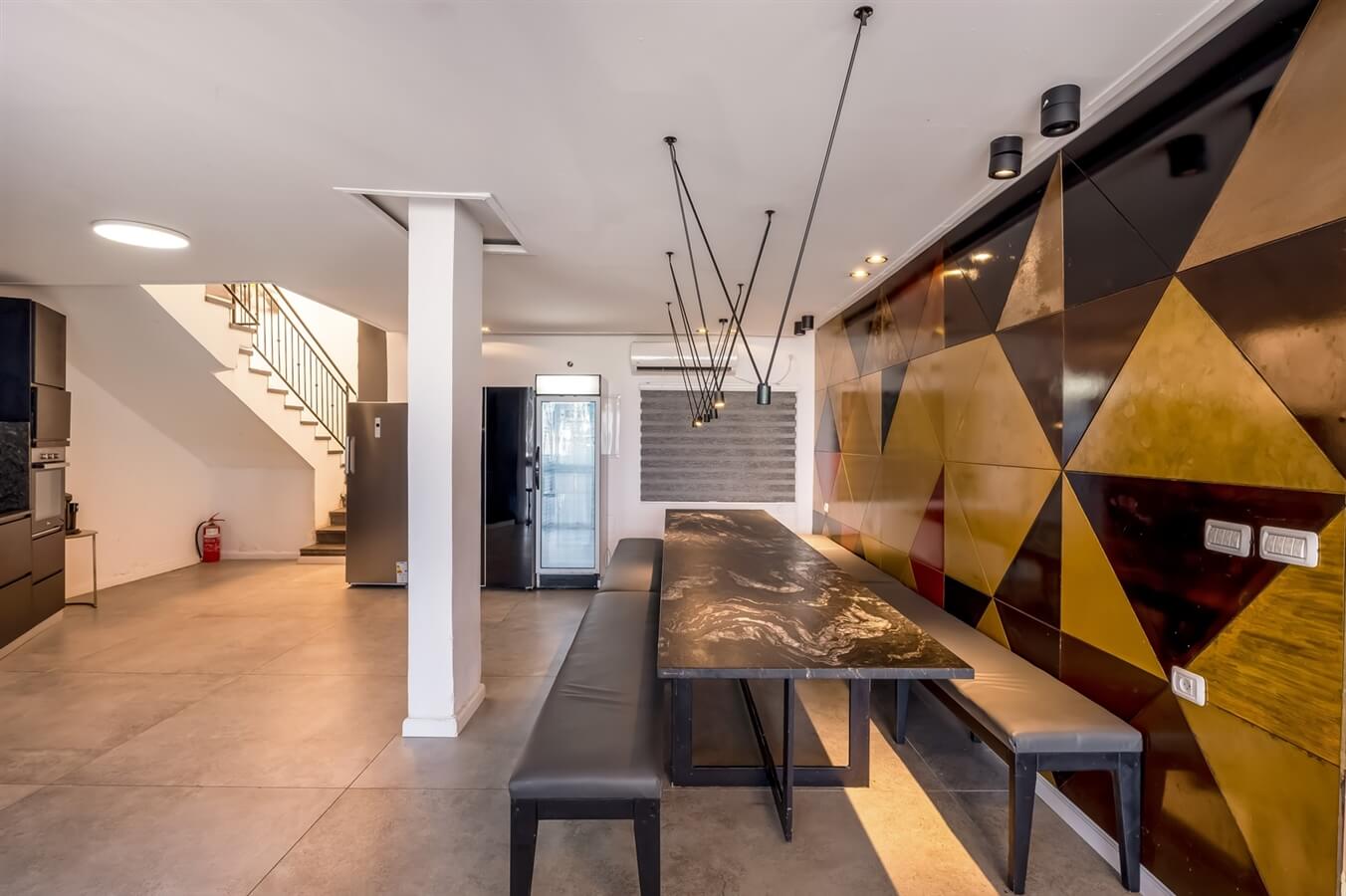 תמונה של הוילה - 16