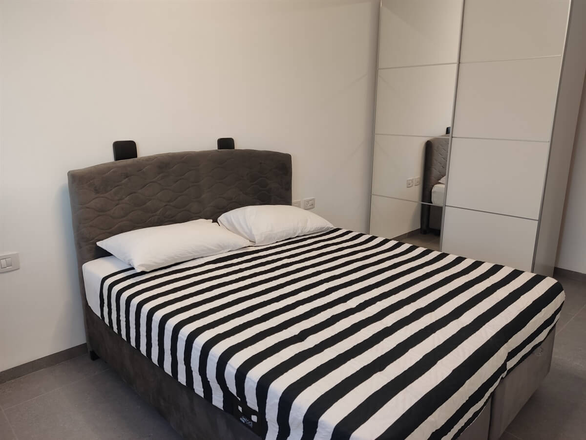 תמונה של הסוויטות - 2