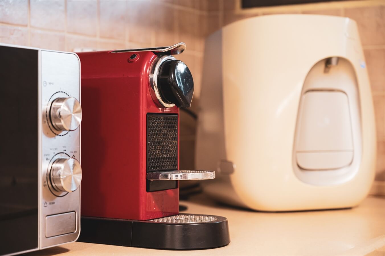 תמונה של לימון - 8