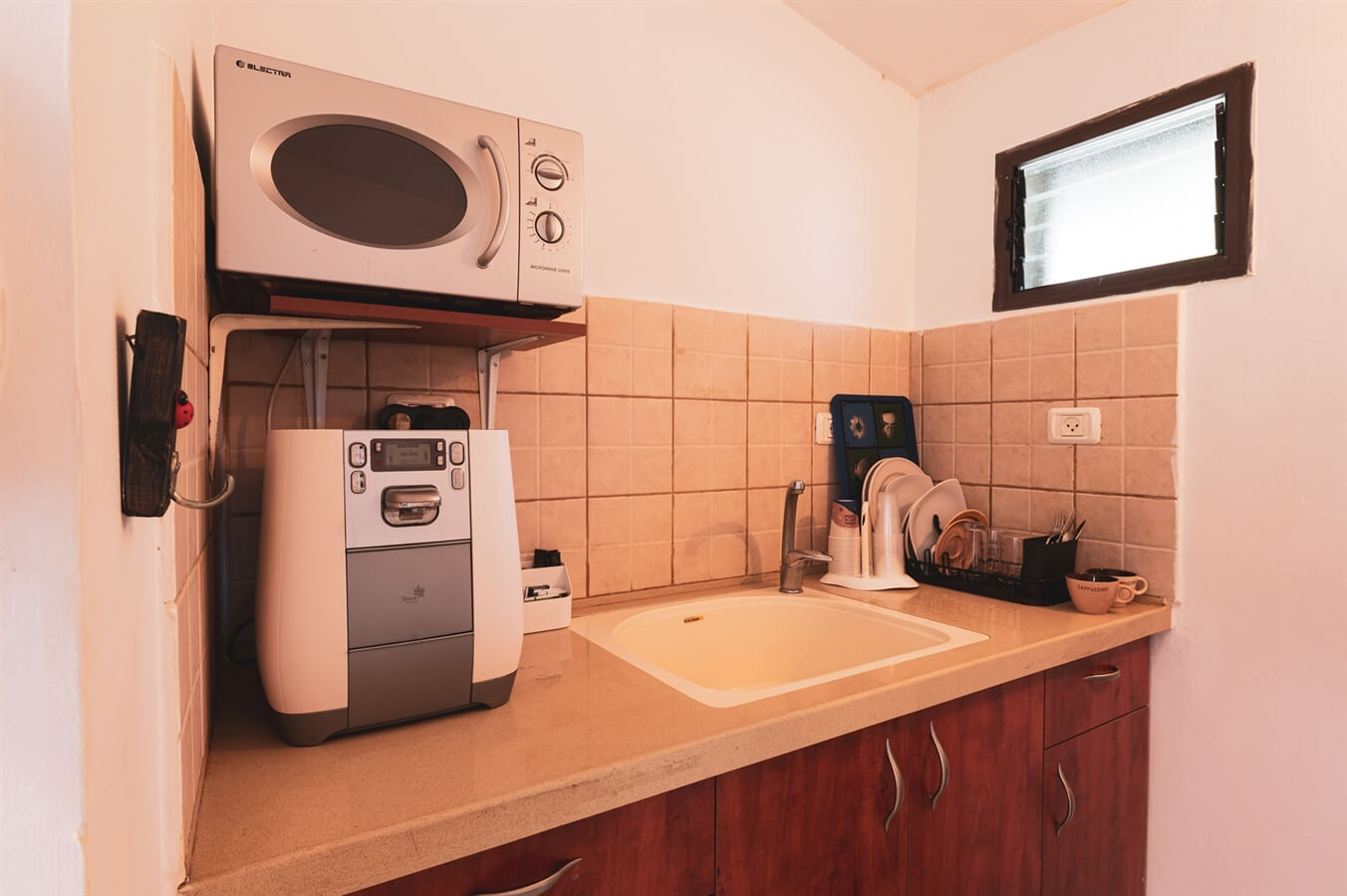 תמונה של לימון - 7