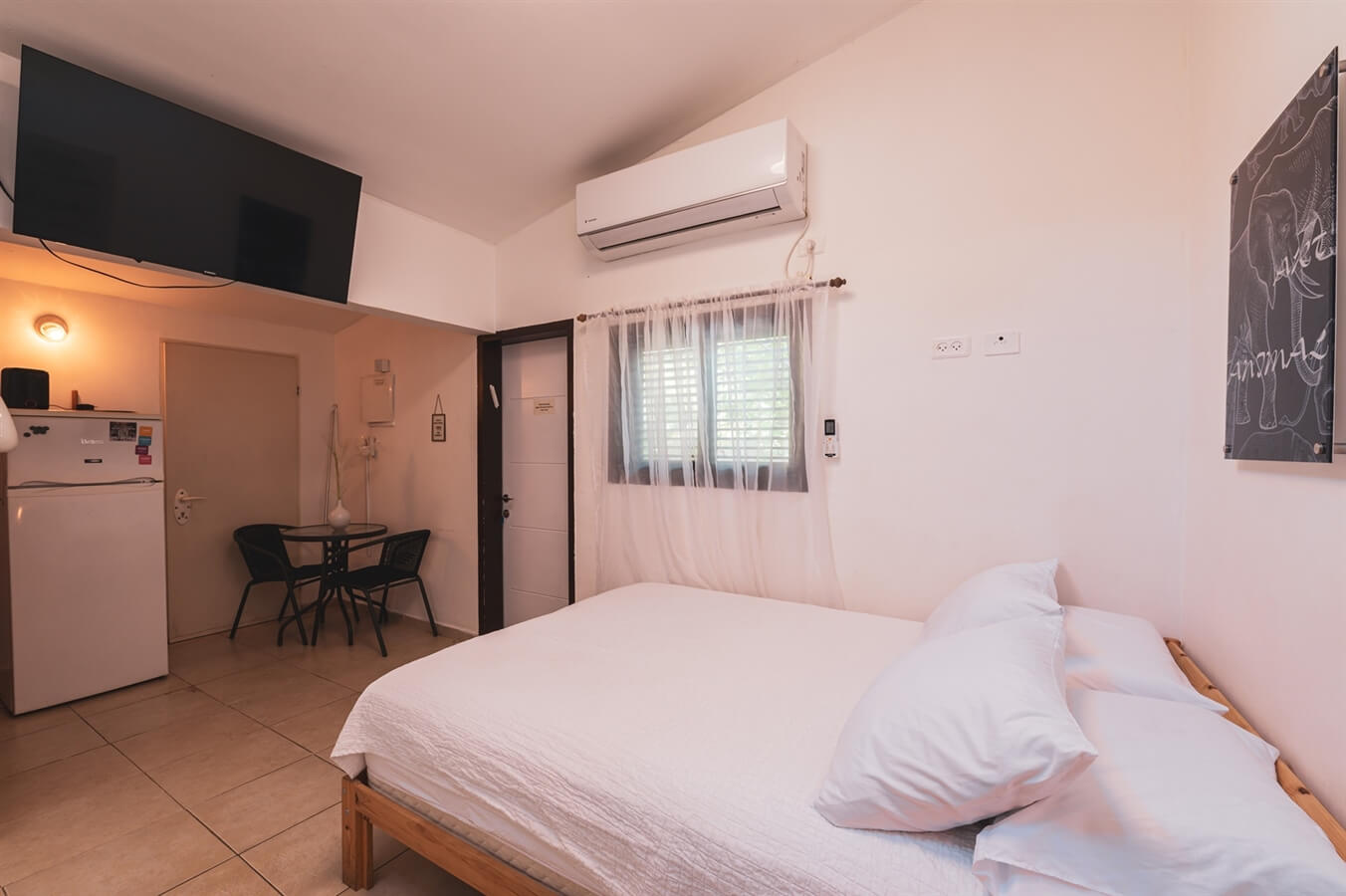 תמונה של לימון - 4