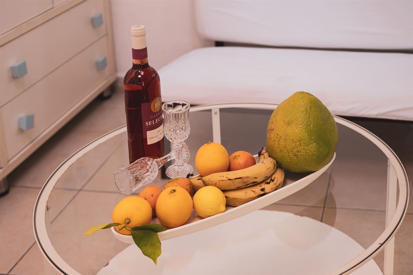 תמונה של לימון - 5