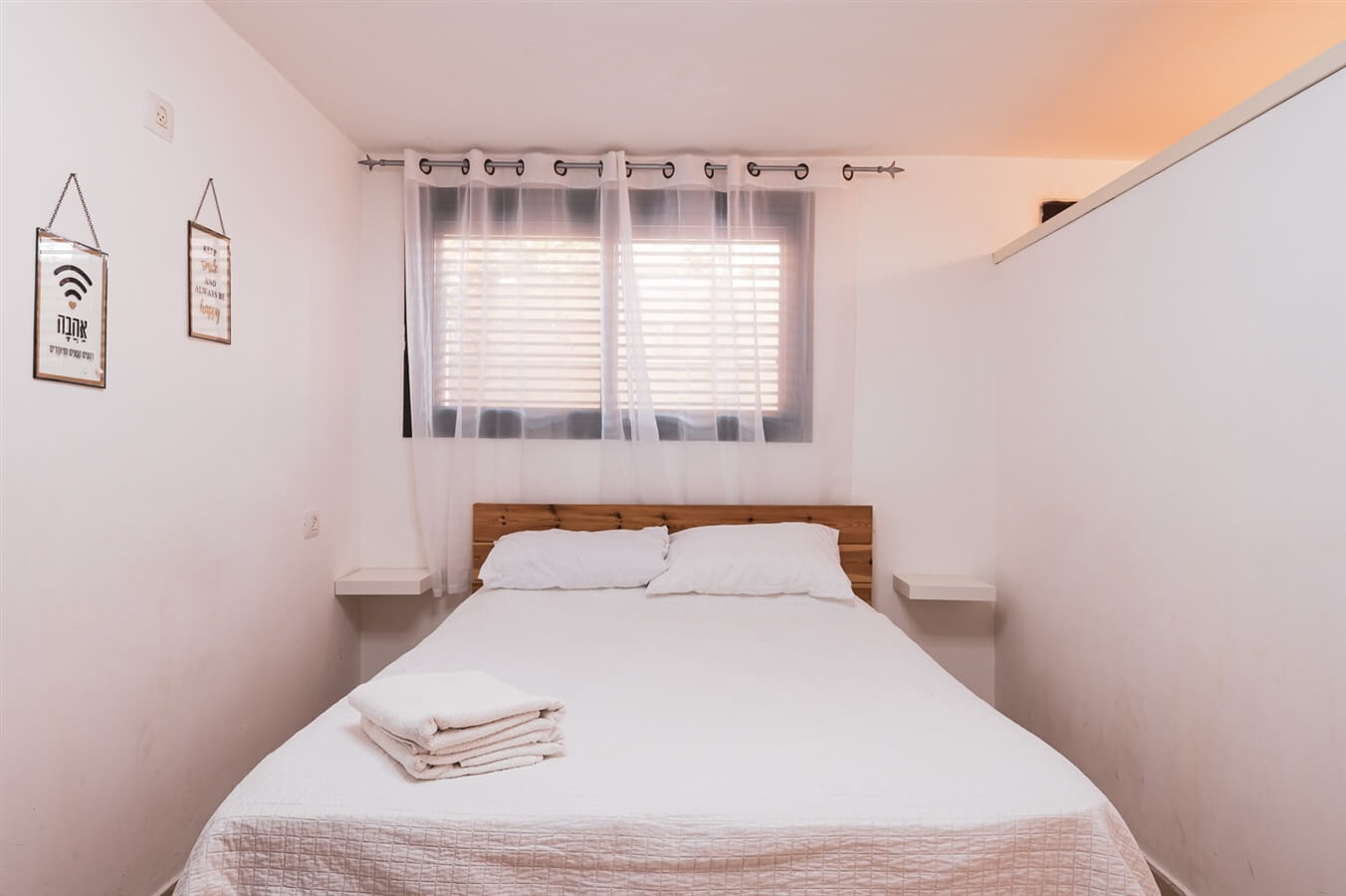 תמונה של תפוז - 6