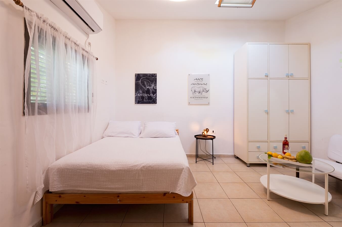 תמונה של לימון - 2