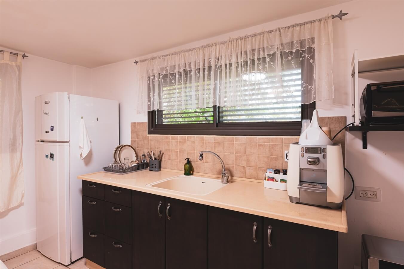 תמונה של תפוז - 3