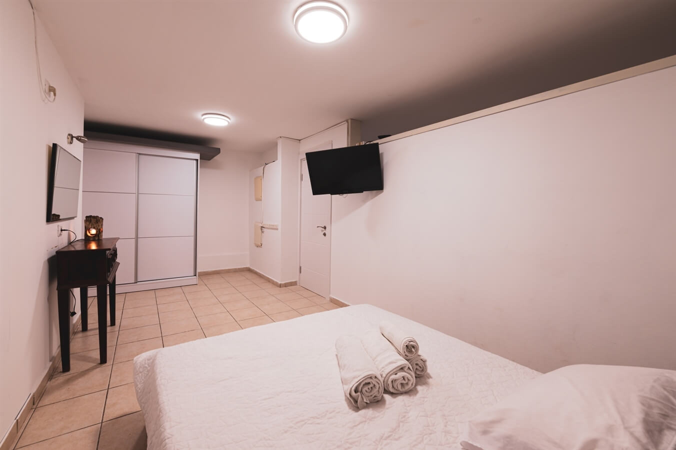 תמונה של אשכולית - 6