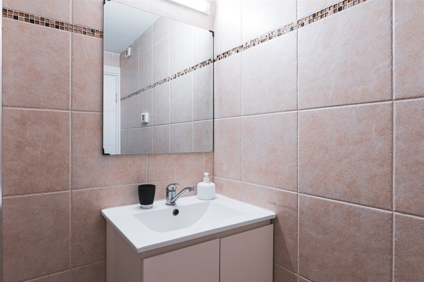 תמונה של אשכולית - 8