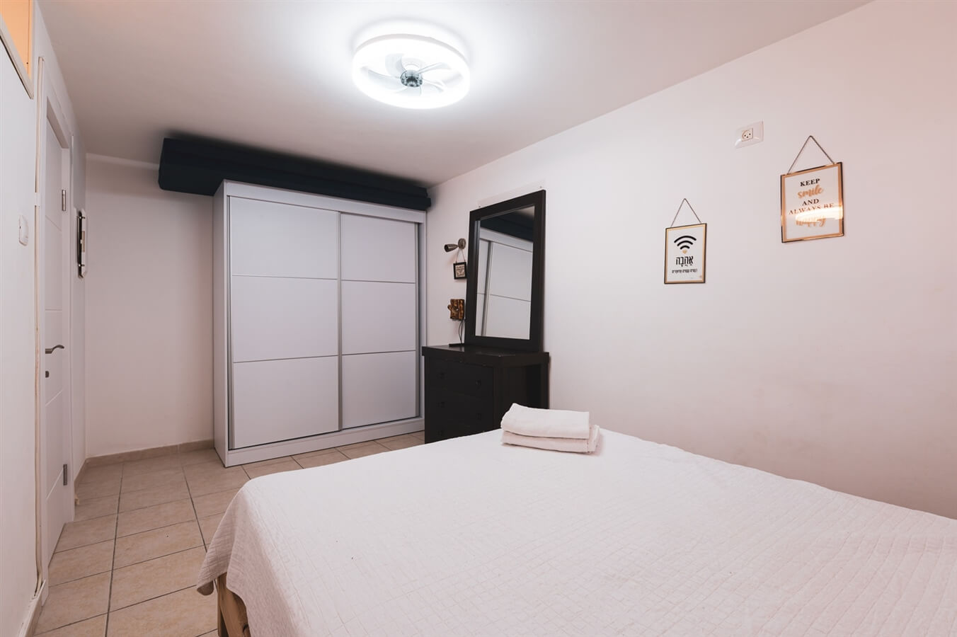 תמונה של תפוז - 7