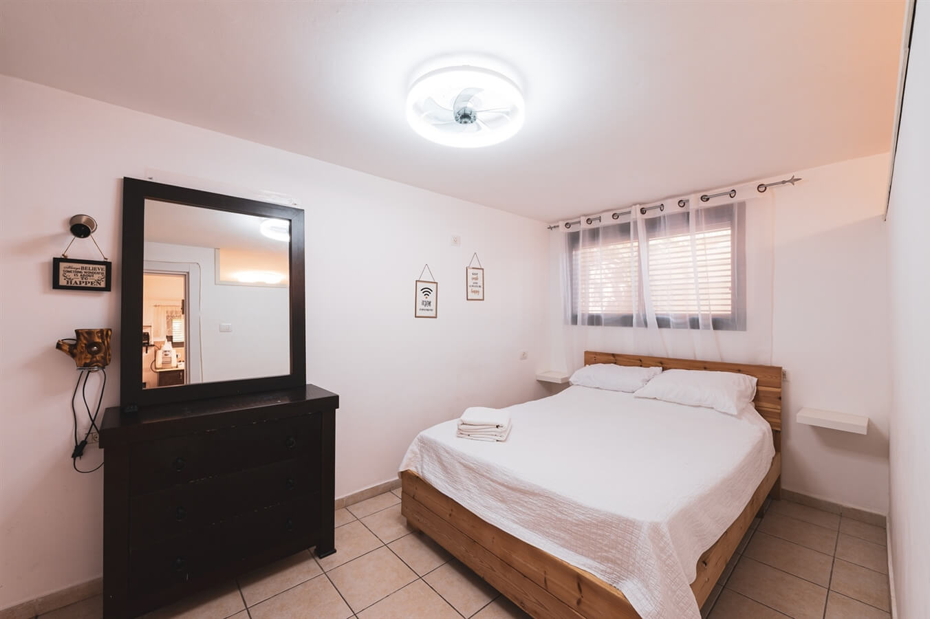 תמונה של תפוז - 5