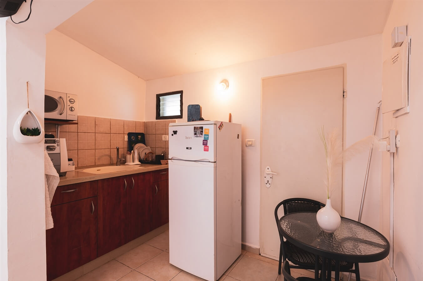 תמונה של לימון - 6