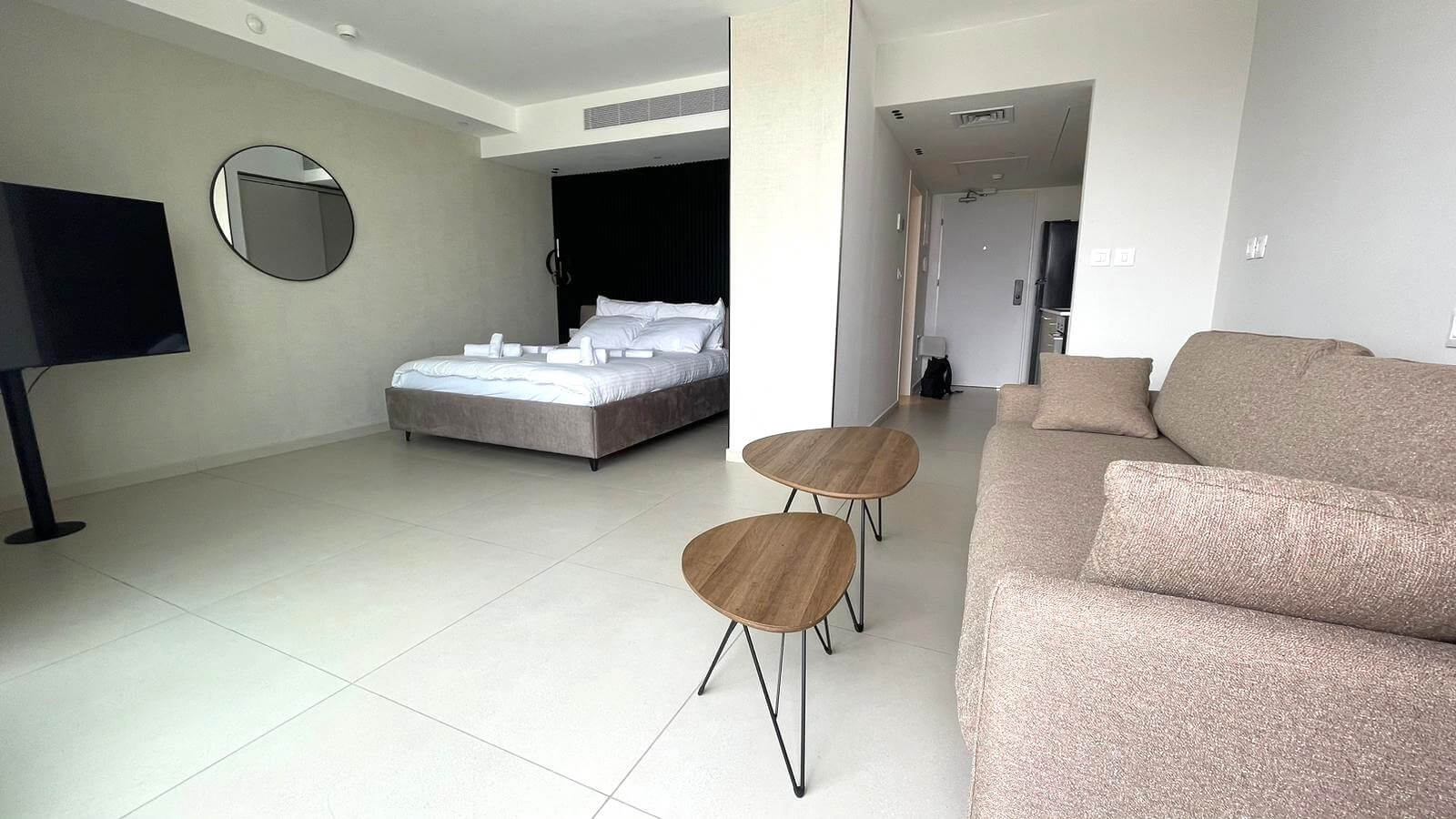 תמונה של הסוויטה - 2