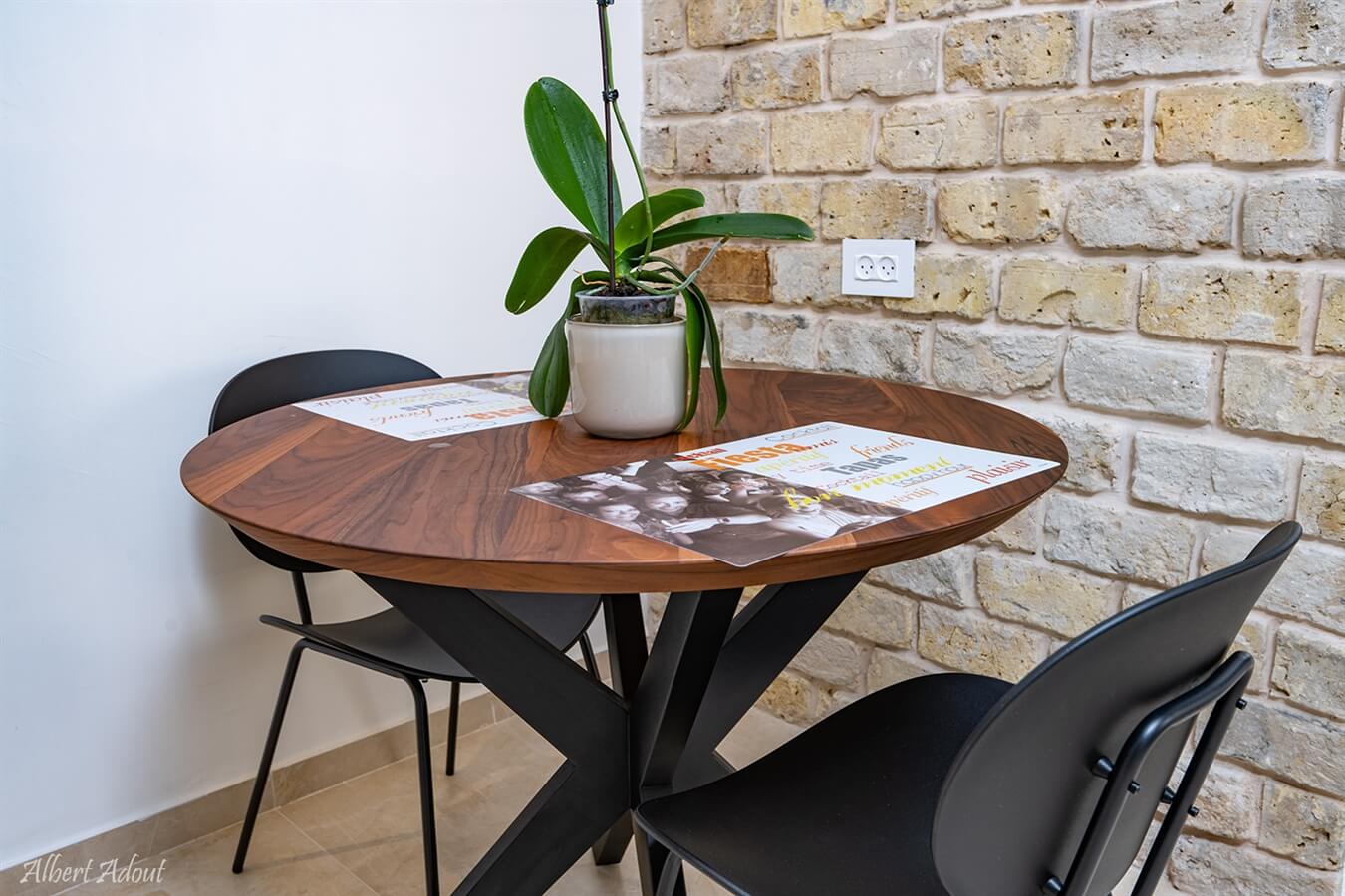 תמונה של הסוויטות - 11