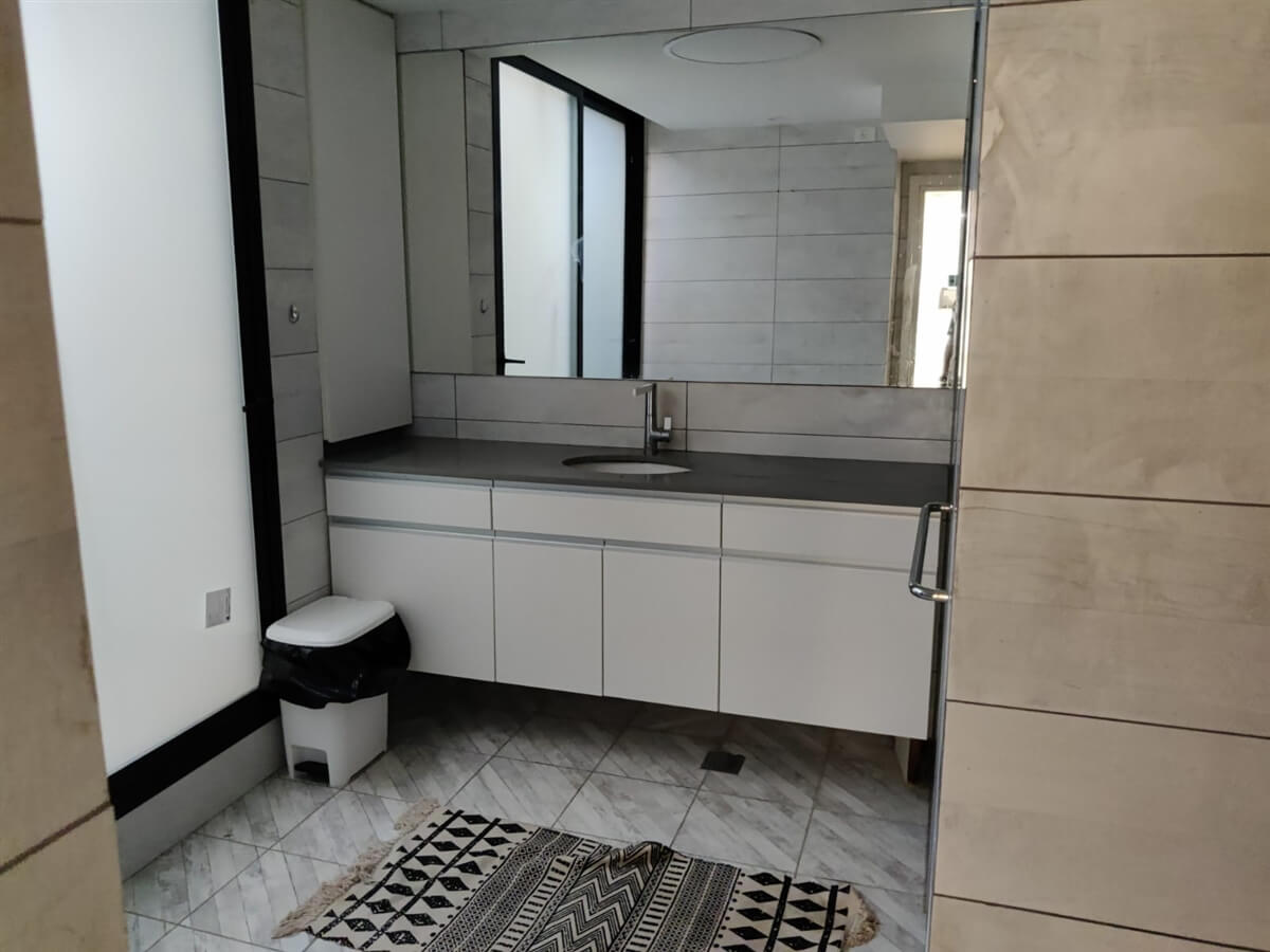 תמונה של הוילה - 6