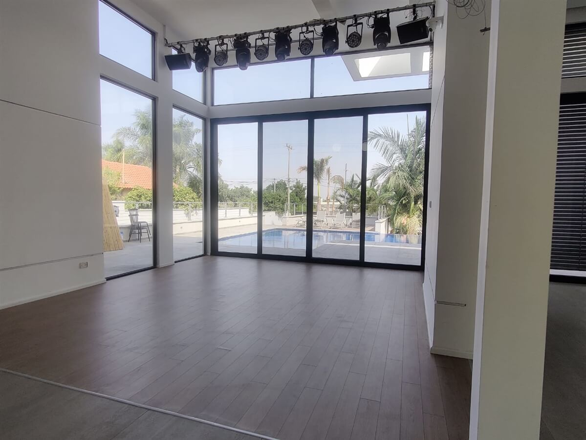 תמונה של הוילה - 10