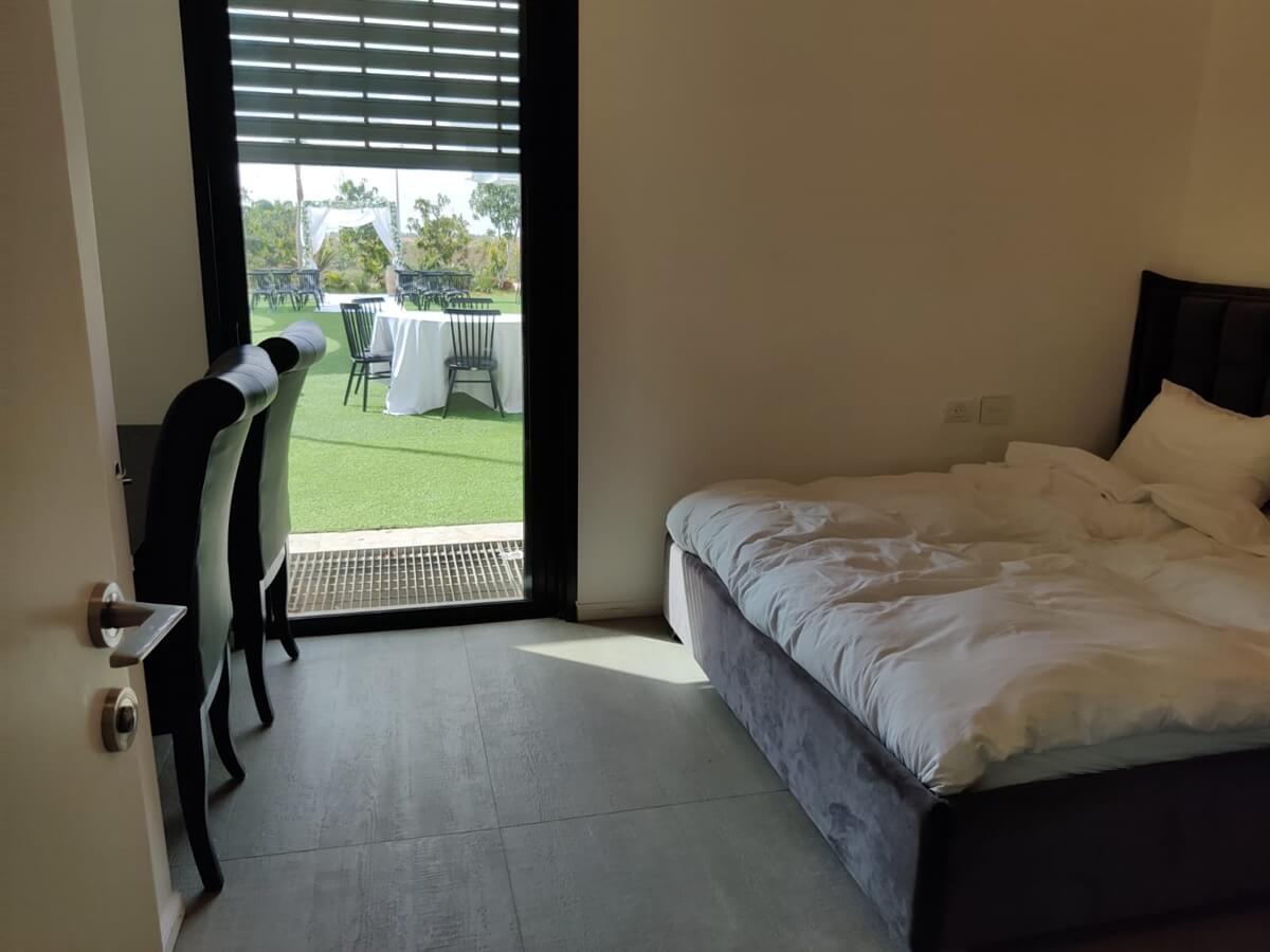 תמונה של הוילה - 7