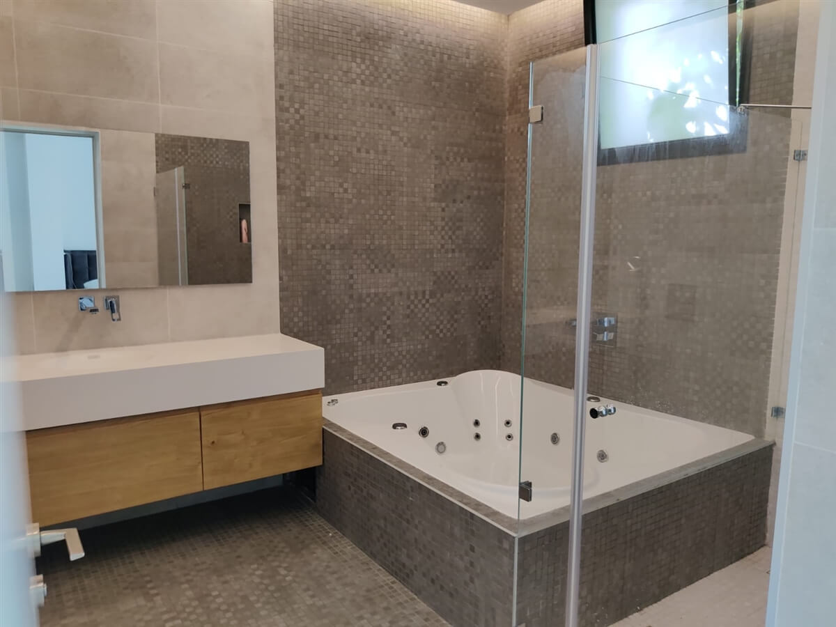 תמונה של הוילה - 3