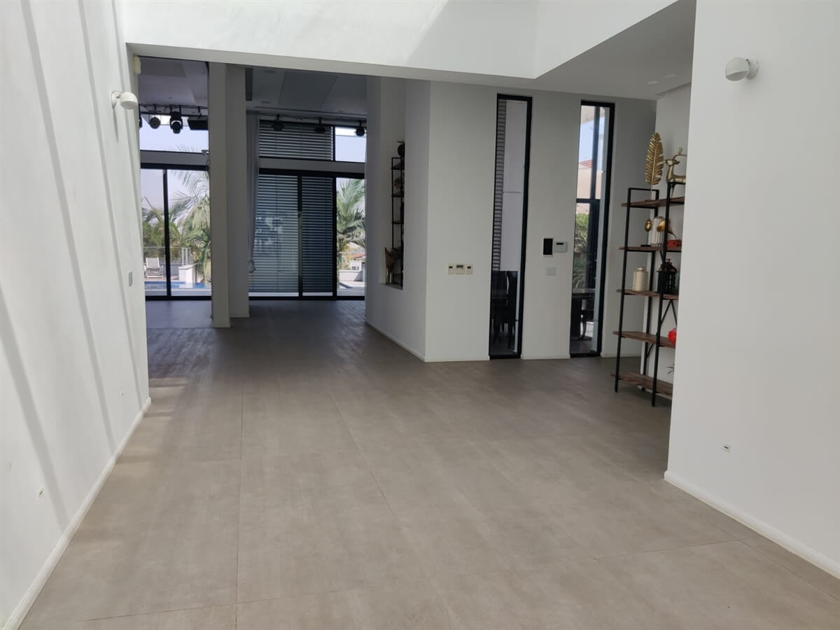 תמונה של הוילה - 4