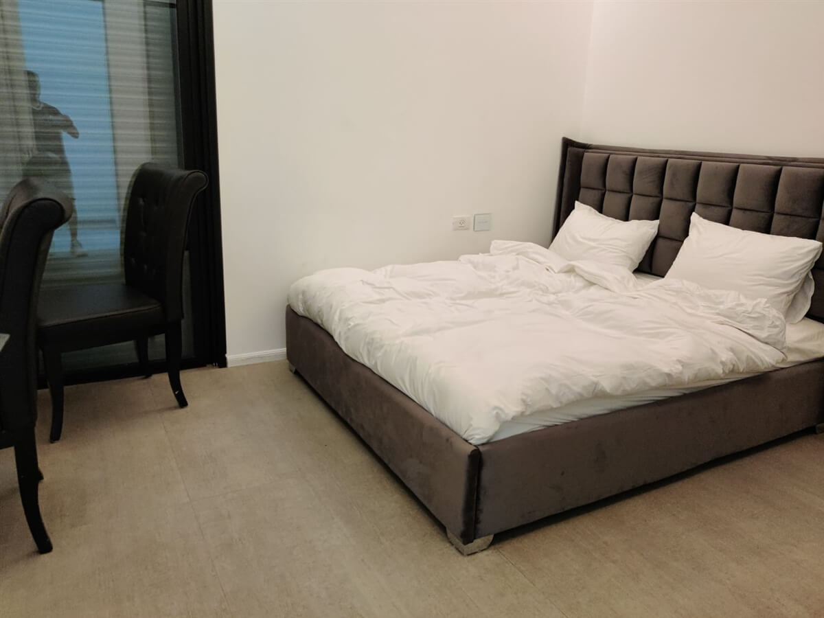 תמונה של הוילה - 9