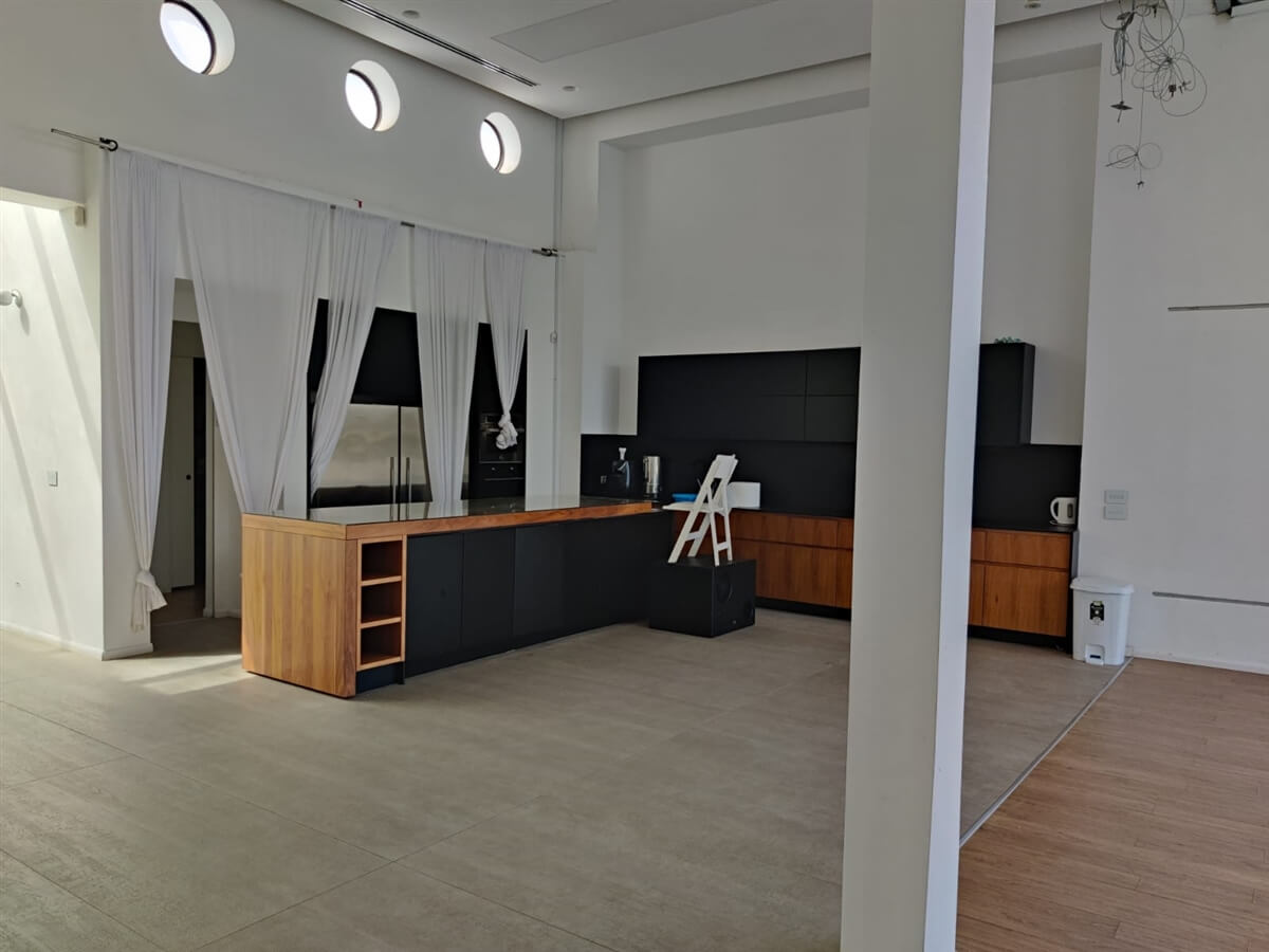 תמונה של הוילה - 8